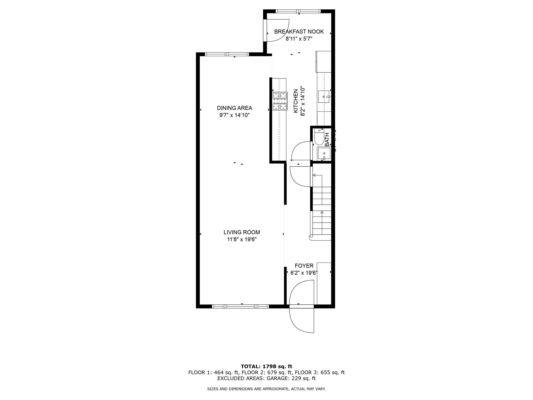 66-50 Thornton Place, Rego Park, New York image 23