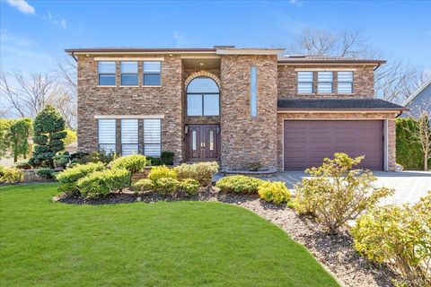 219 Carnation Drive Farmingdale NY 11735