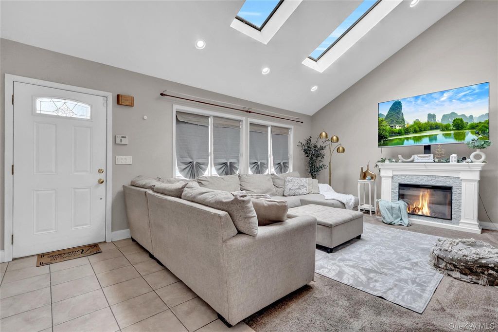 Photo of 69 American Avenue, Coram, NY 11727 (MLS # 964819)