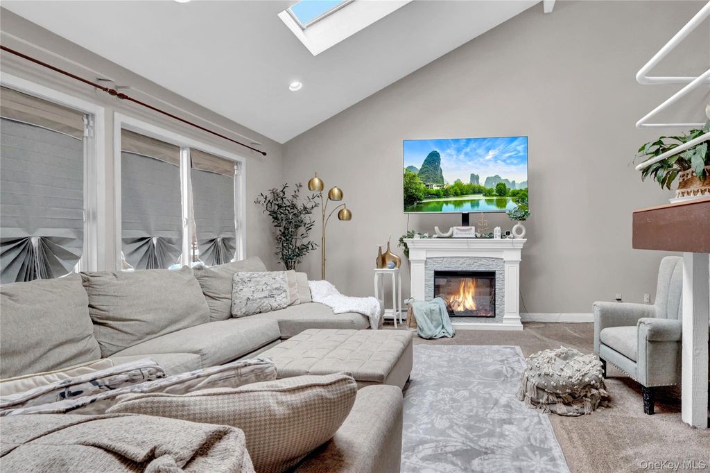 Photo of 69 American Avenue, Coram, NY 11727 (MLS # 964819)