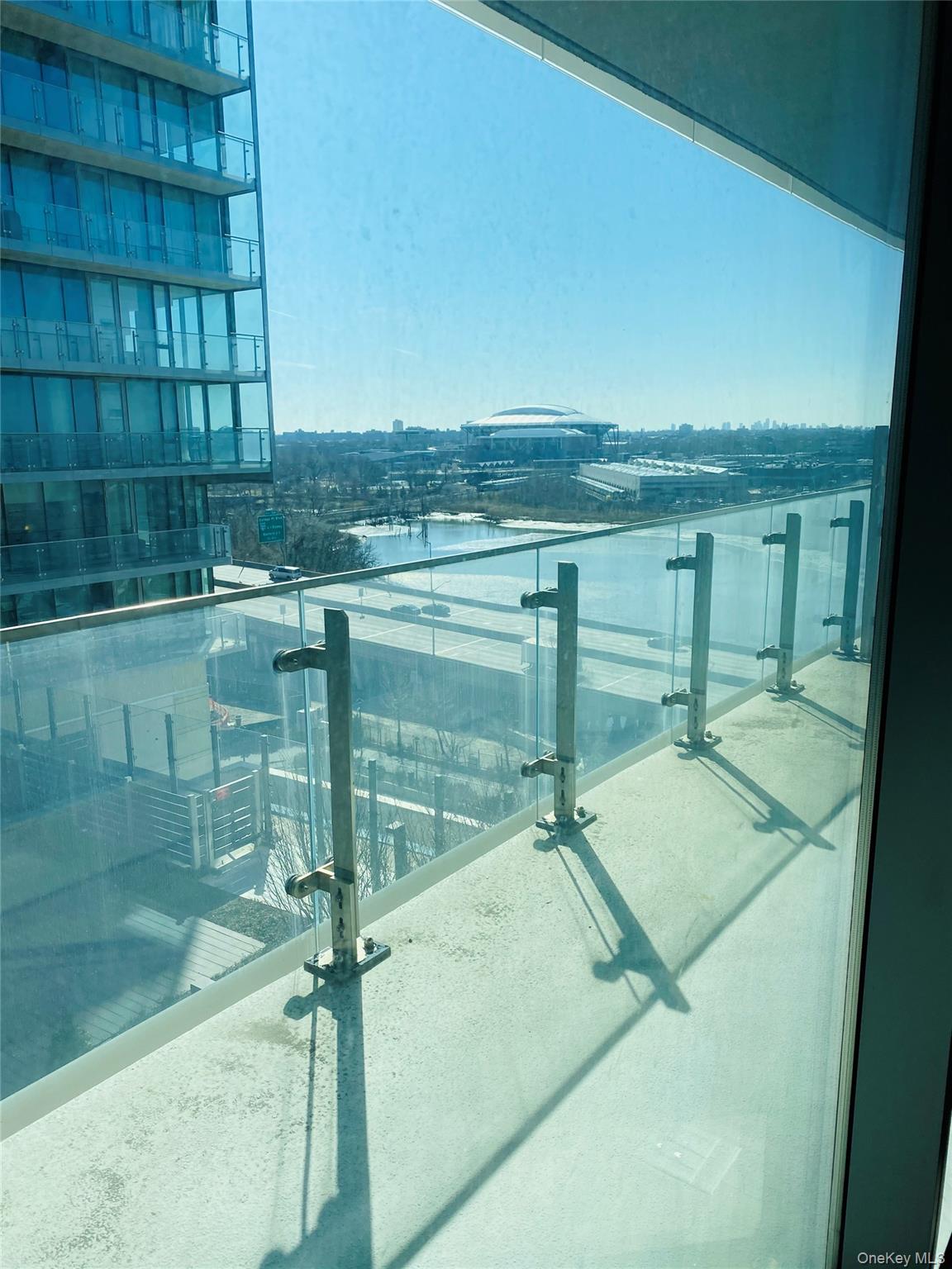 131-03 40 road Boulevard 11Q