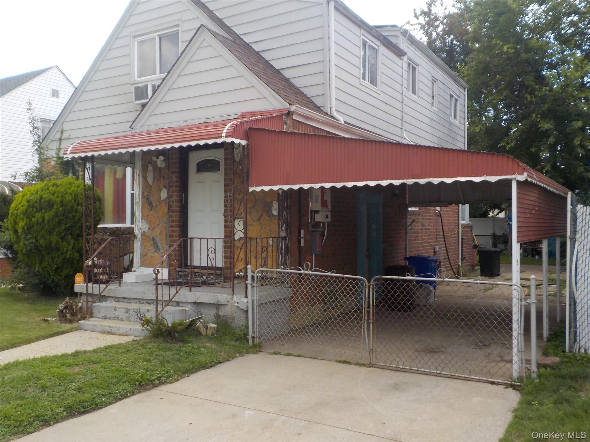 231-37 128 Road