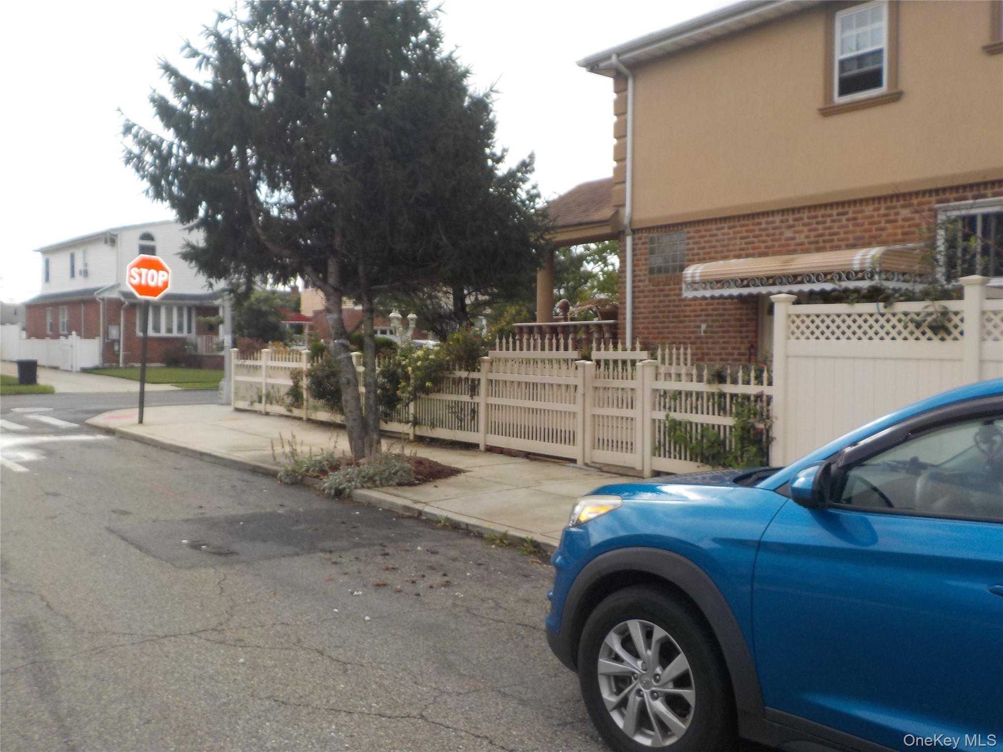 231-37 128 Road