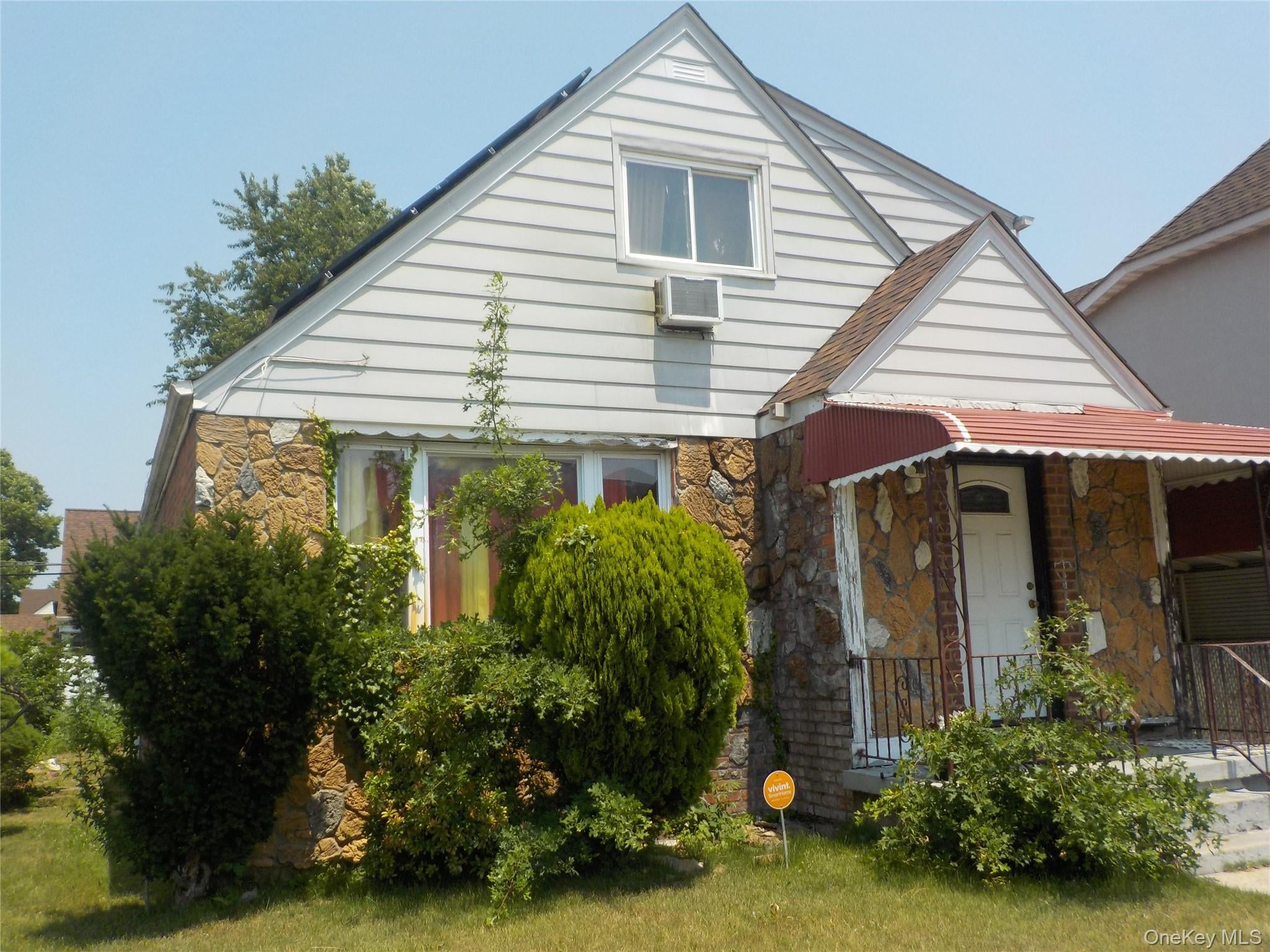 231-37 128 Road