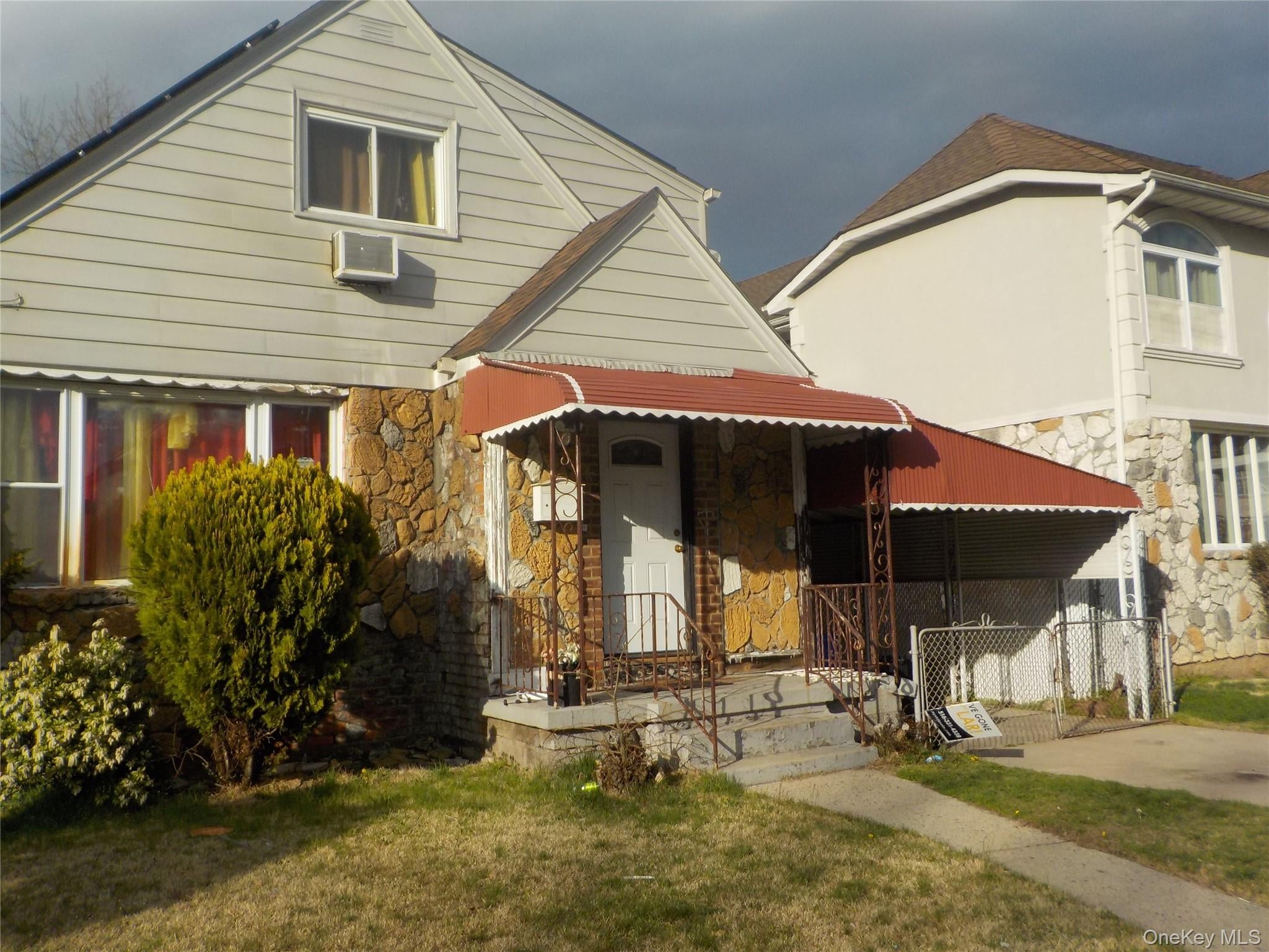 231-37 128 Road