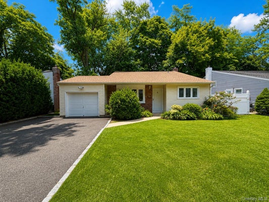 5 2ND RD, GREAT NECK, NY 11021 - Image 8b07a4518a714fa03ce14ab2bab1ea49/2476628706