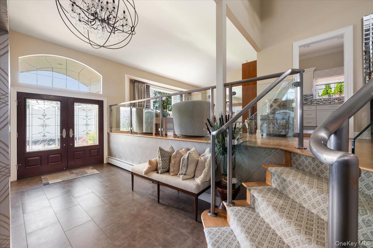 11 Knell Drive