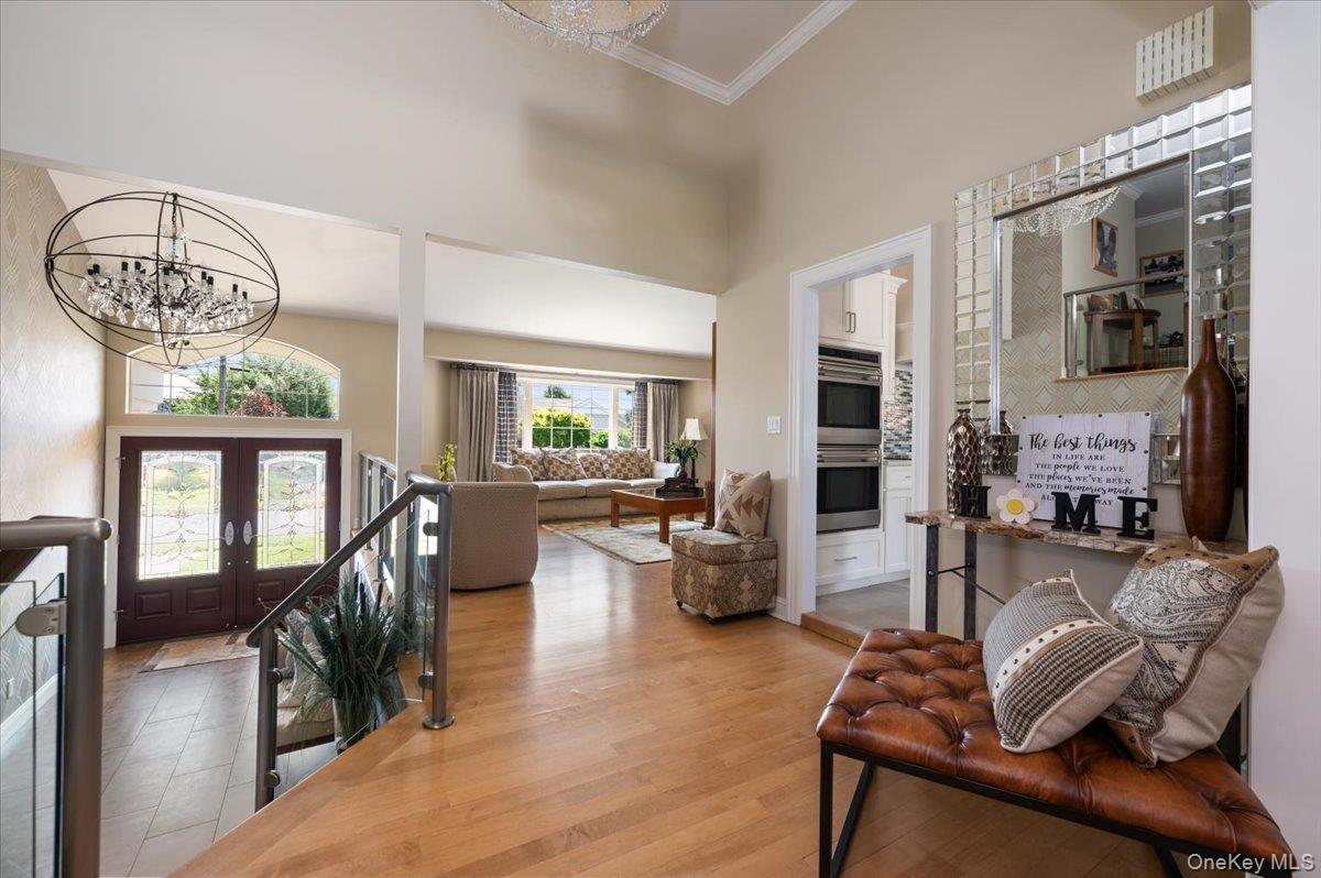 11 Knell Drive