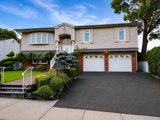 586 HARLESS PL, WEST HEMPSTEAD, NY 11552 - Image 8b08dbb5f1ba463639260fbf7bbf727c/572000177