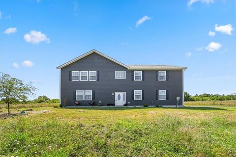 328 Stony Ford Road, Middletown, NY 10941 - MLS#: H6330084