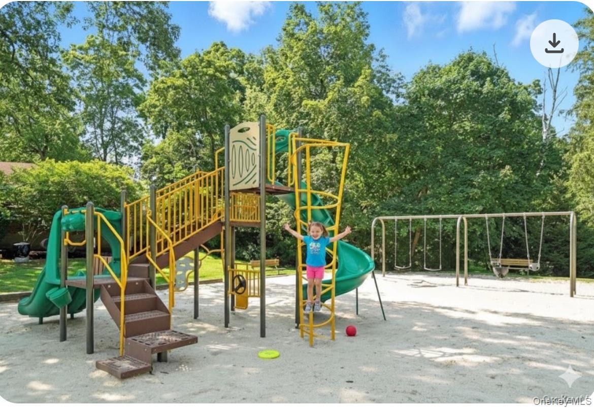 1 BRYANT CRESCENT 2 L