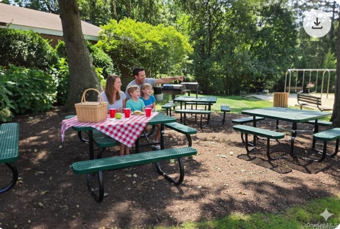 1 BRYANT CRESCENT 2 L