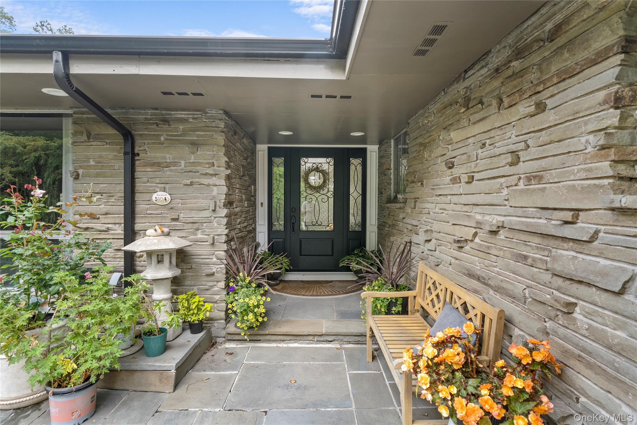 55 Rolling Hill Lane