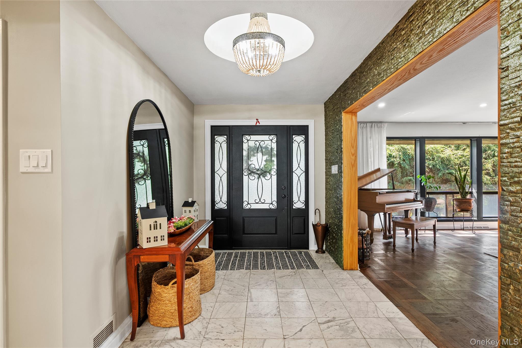 55 Rolling Hill Lane