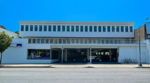 120 W Park Avenue Long Beach NY 11561