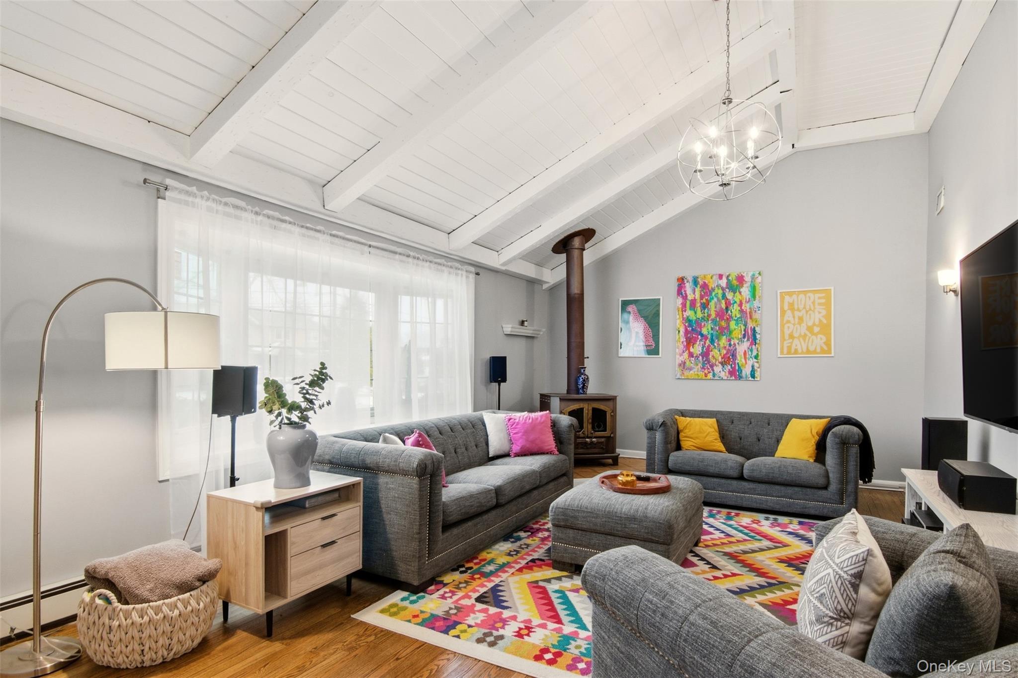 24 Stellenwerf Avenue