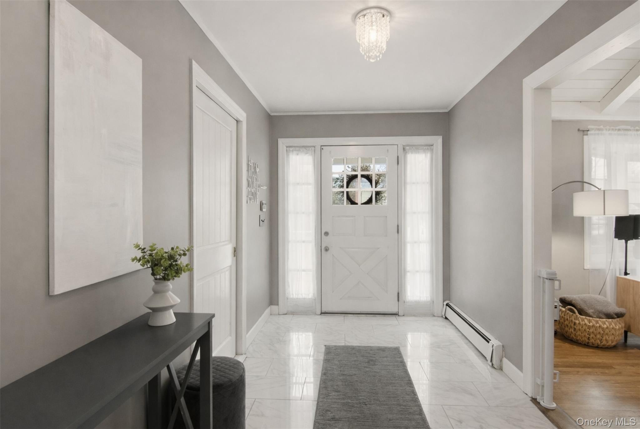 24 Stellenwerf Avenue