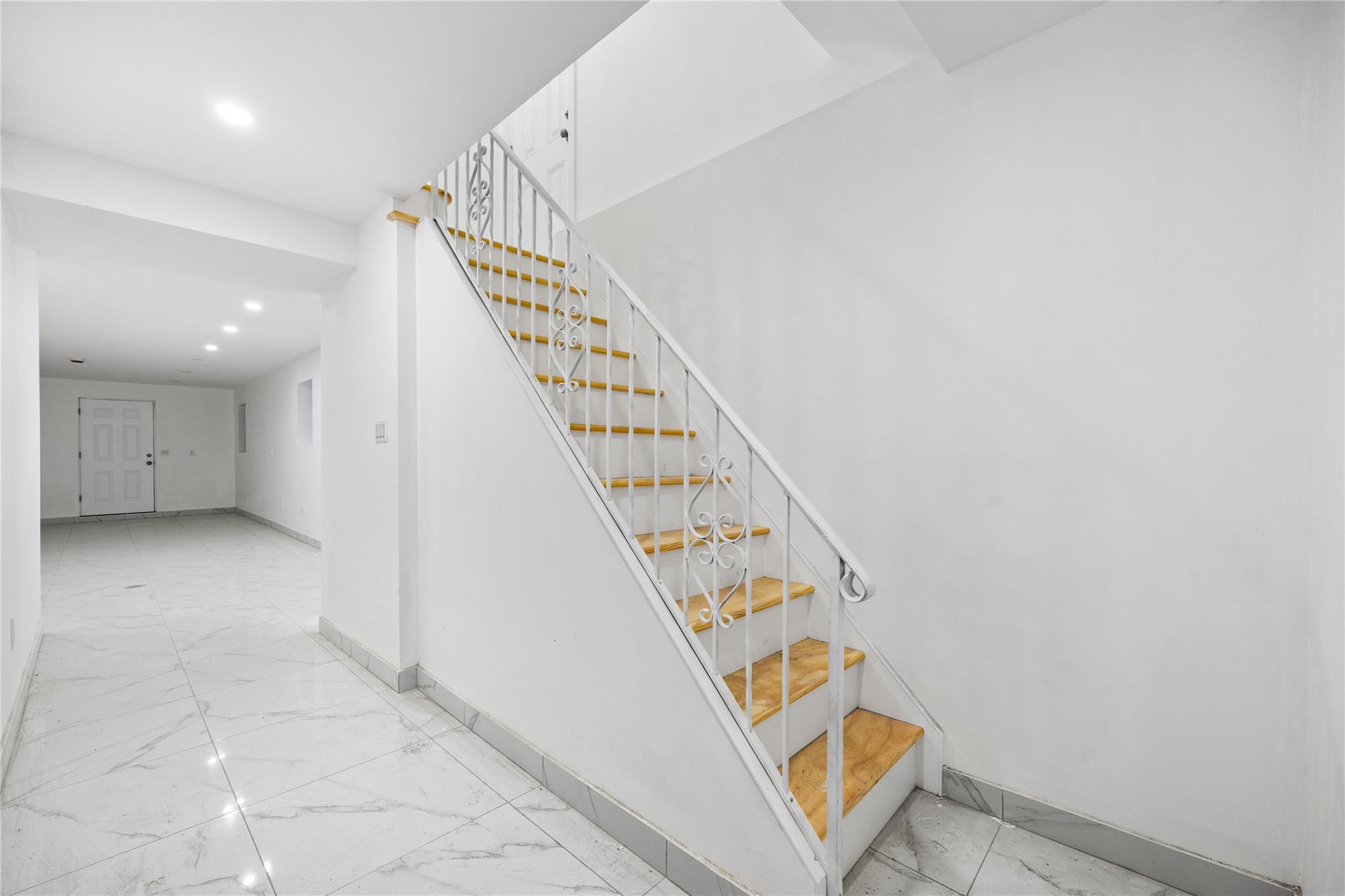 43-14 222nd Street, Bayside, New York image 14