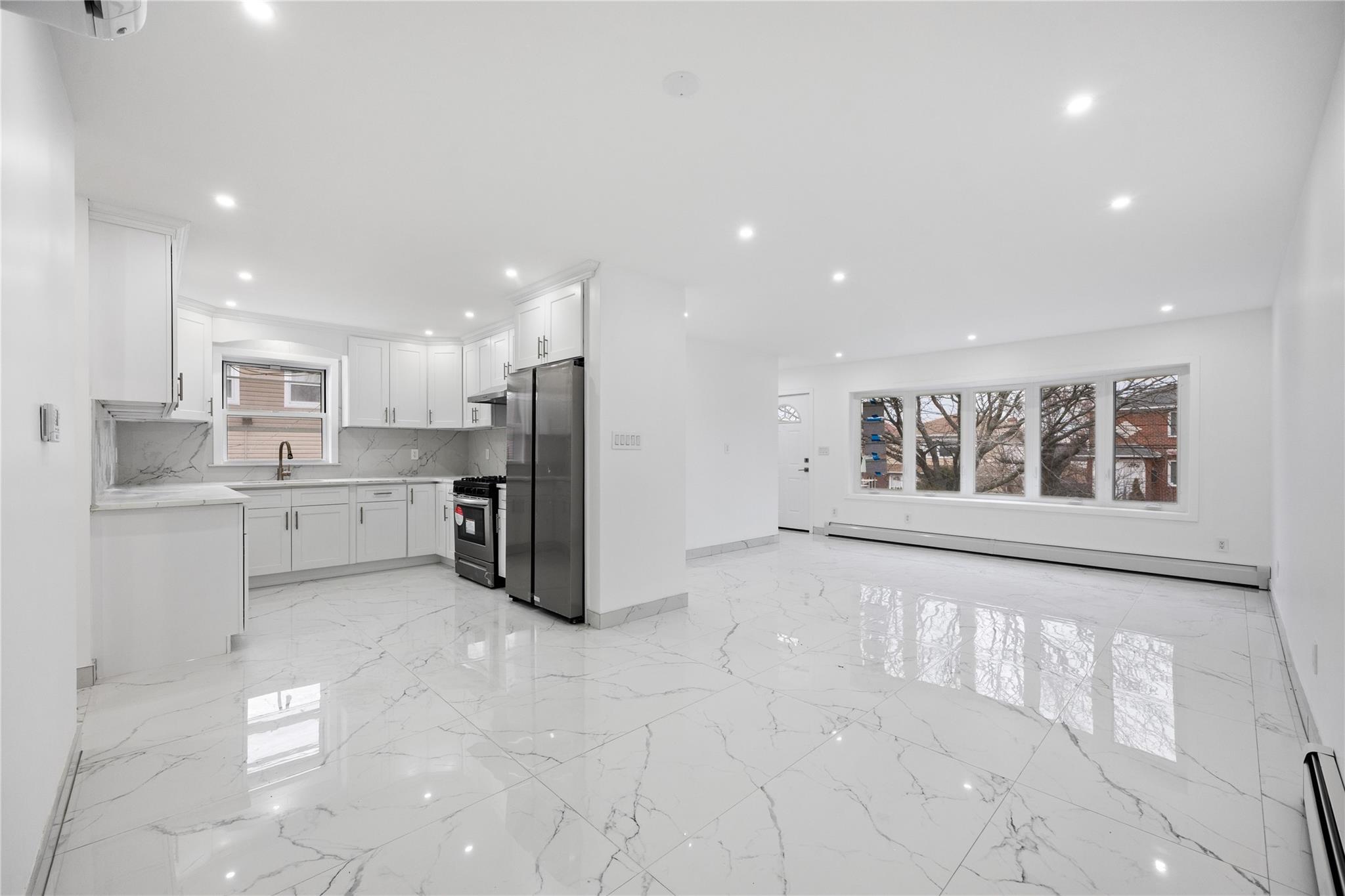 43-14 222nd Street, Bayside, New York image 4