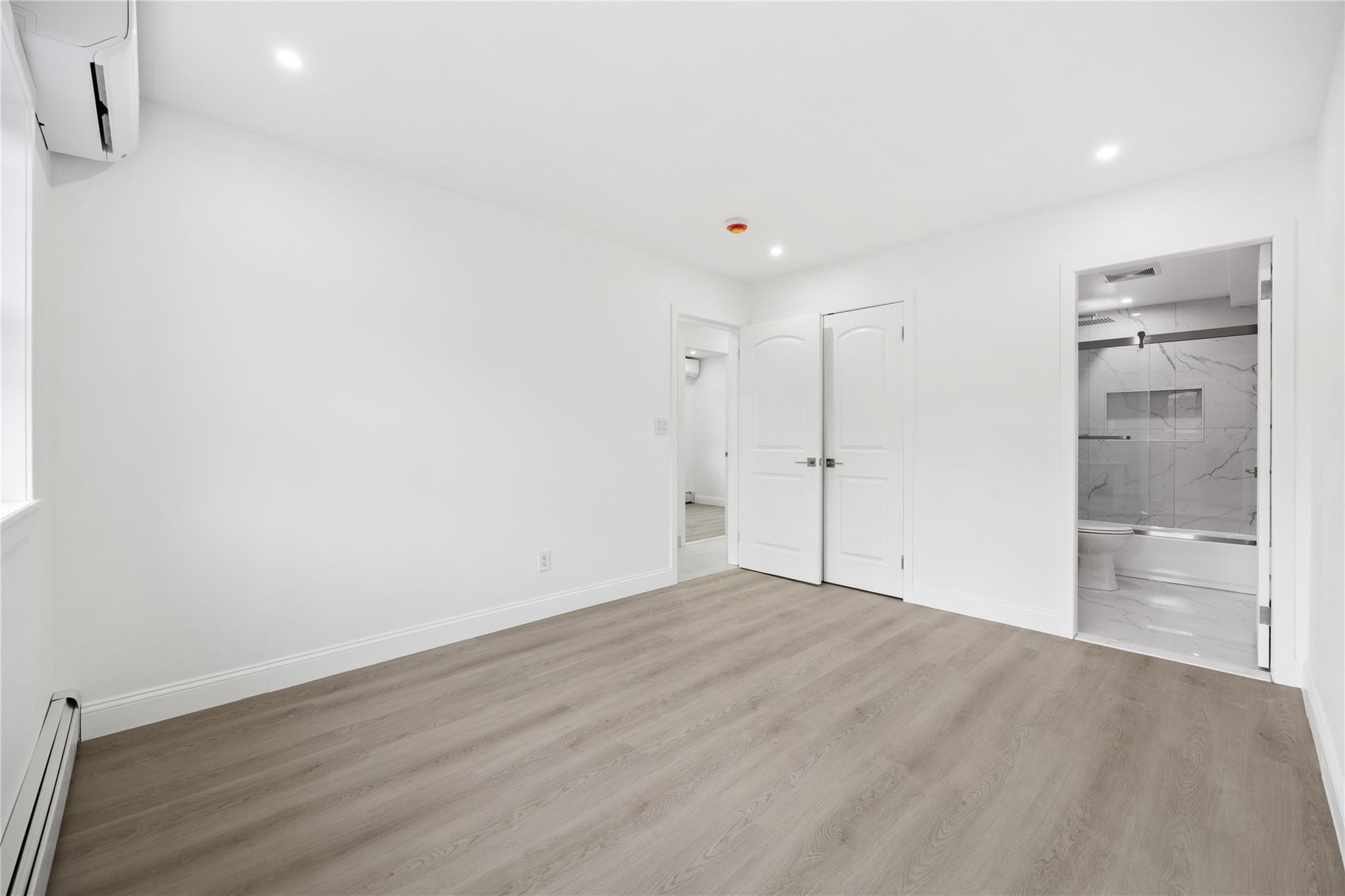 43-14 222nd Street, Bayside, New York image 5