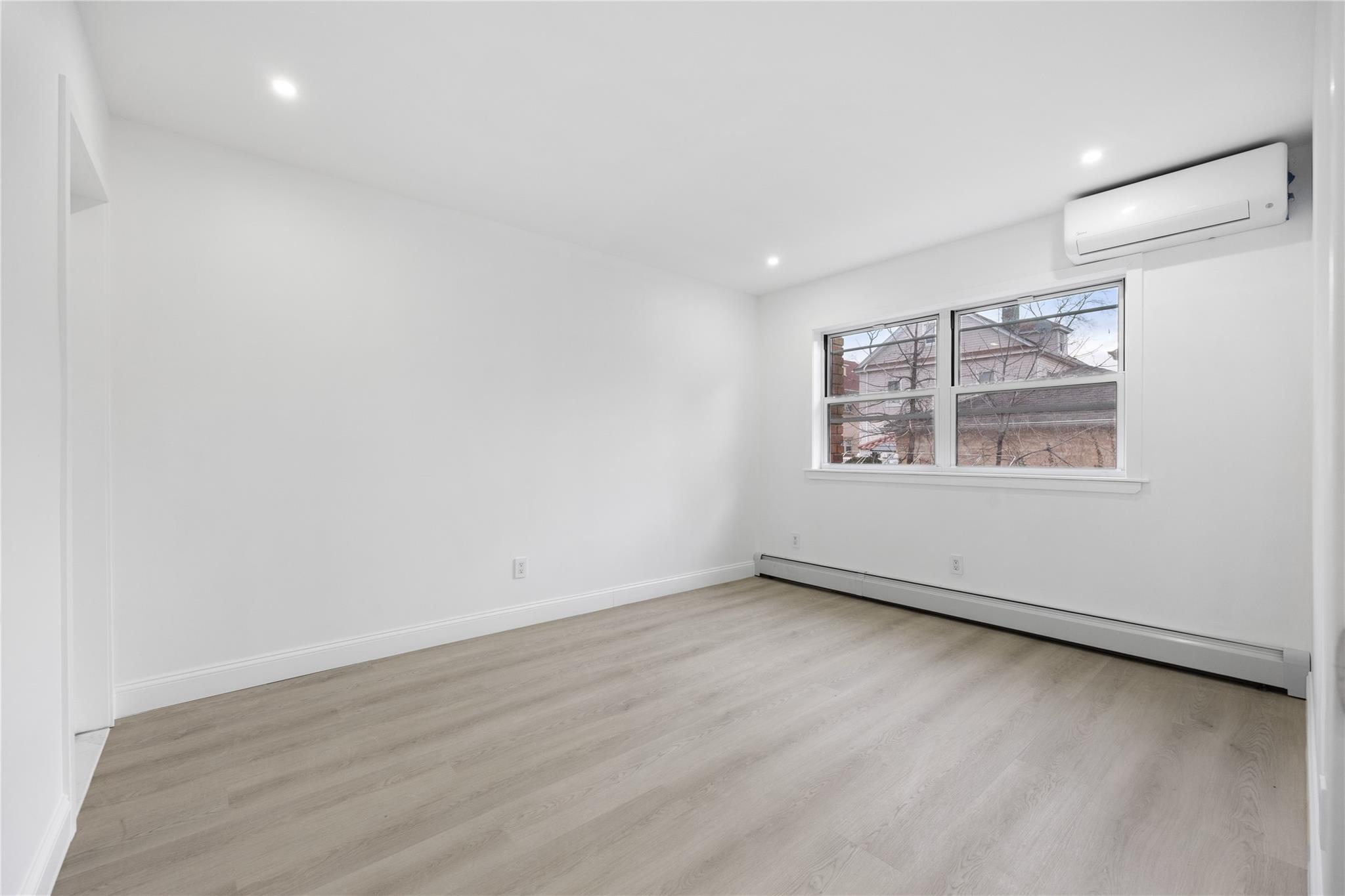43-14 222nd Street, Bayside, New York image 8
