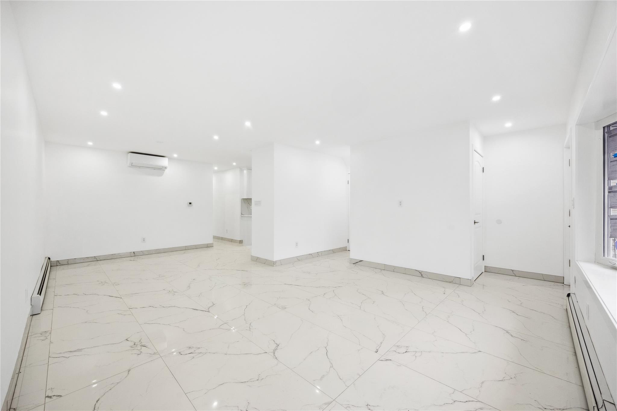 43-14 222nd Street, Bayside, New York image 15