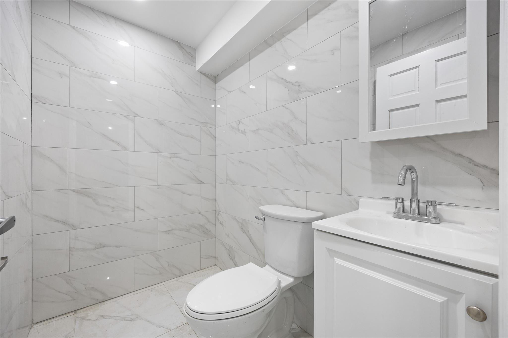 43-14 222nd Street, Bayside, New York image 11