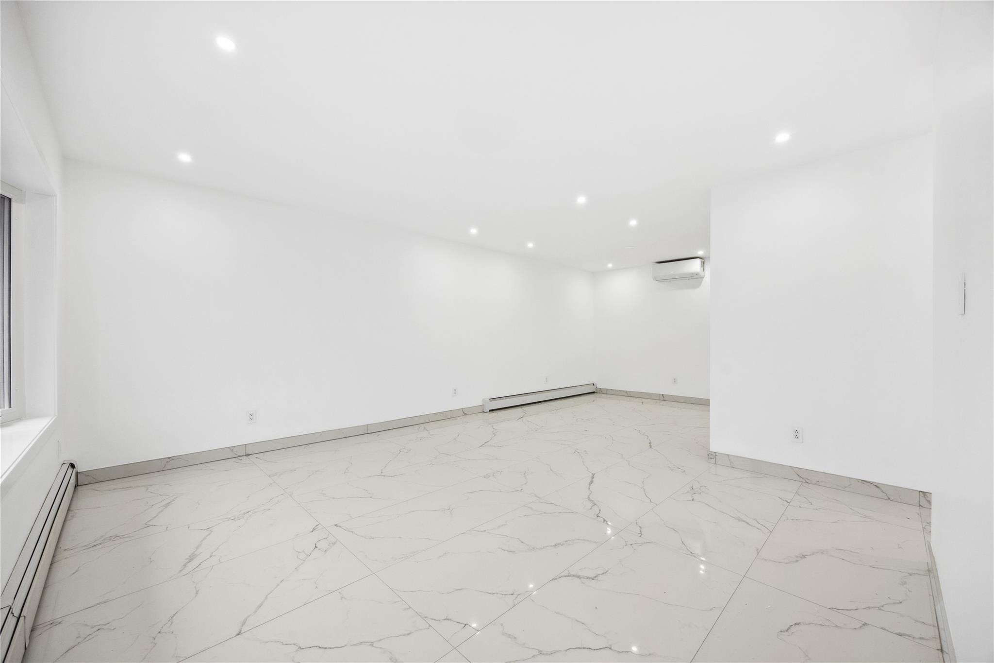43-14 222nd Street, Bayside, New York image 10