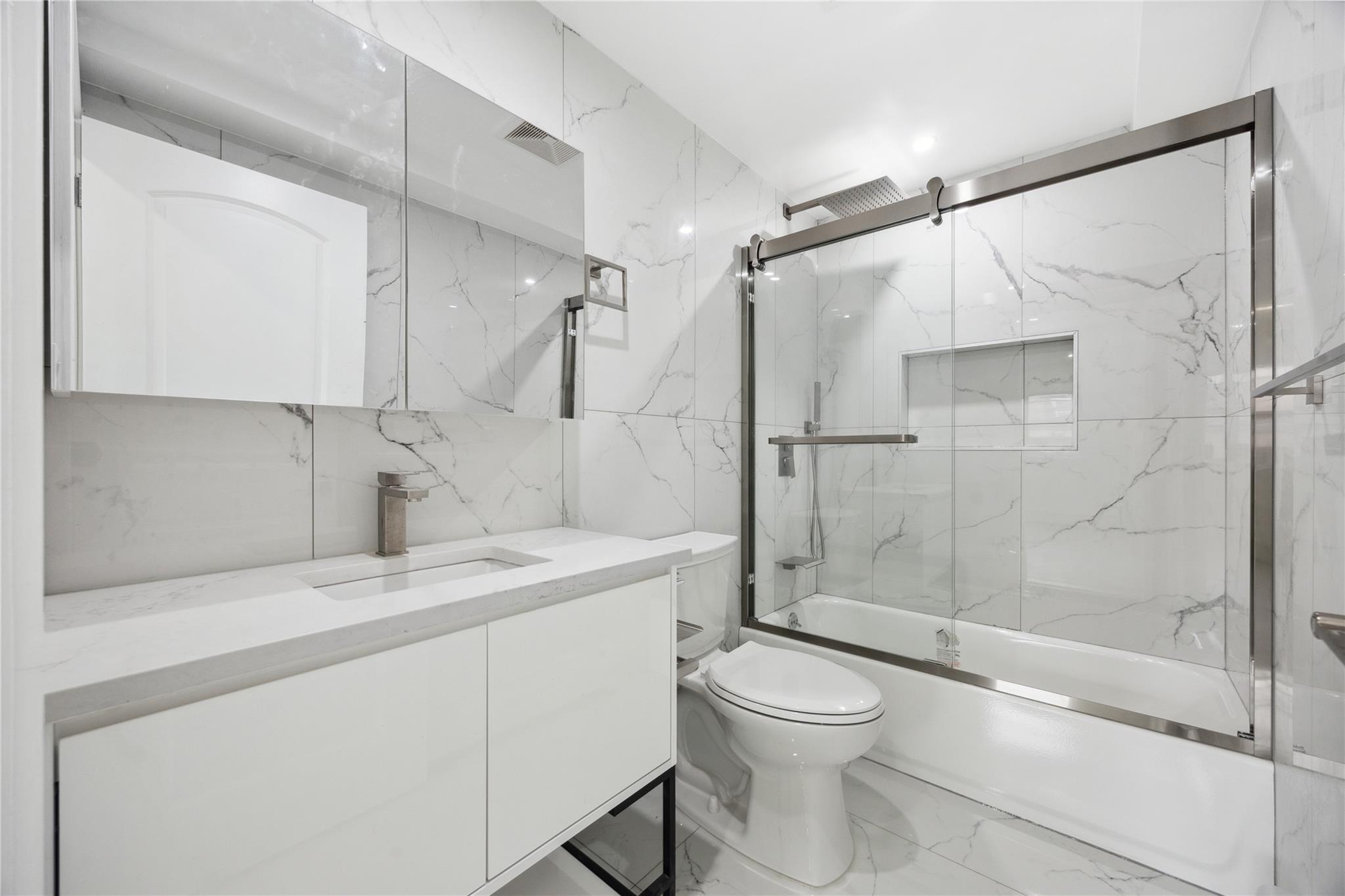 43-14 222nd Street, Bayside, New York image 12