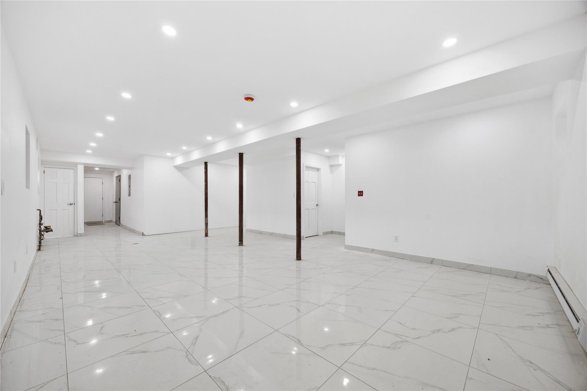 43-14 222nd Street, Bayside, New York image 7