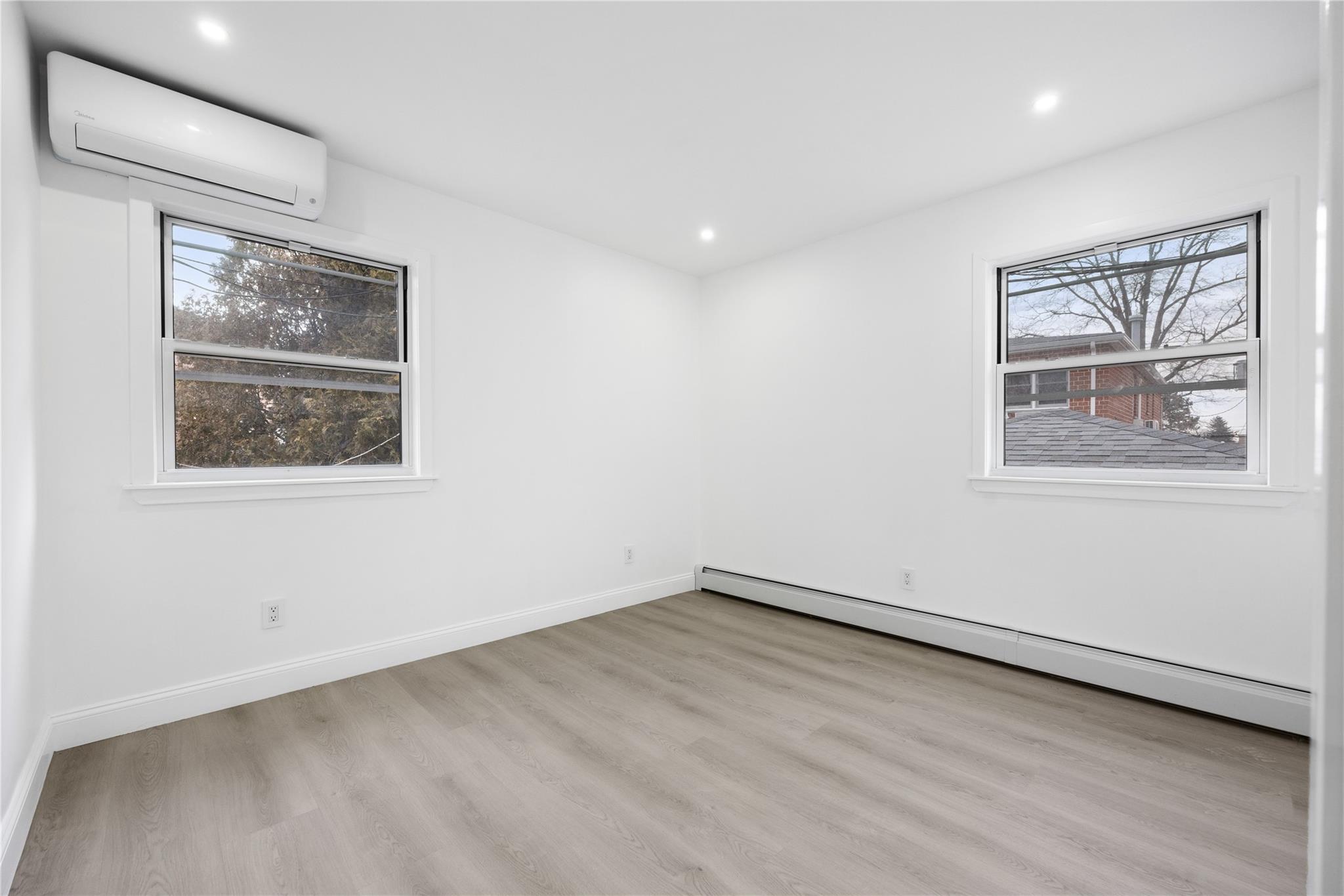 43-14 222nd Street, Bayside, New York image 9