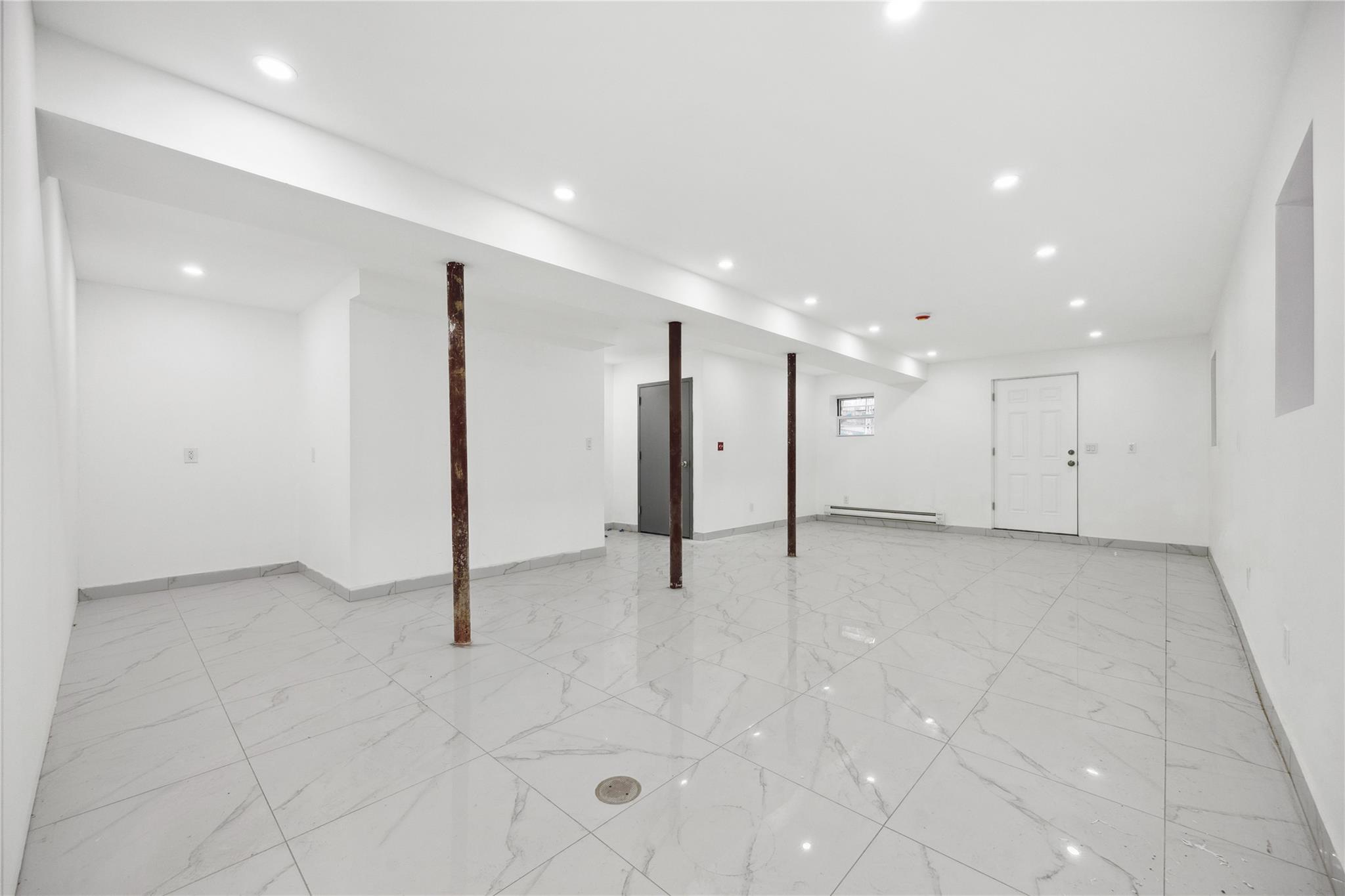 43-14 222nd Street, Bayside, New York image 6