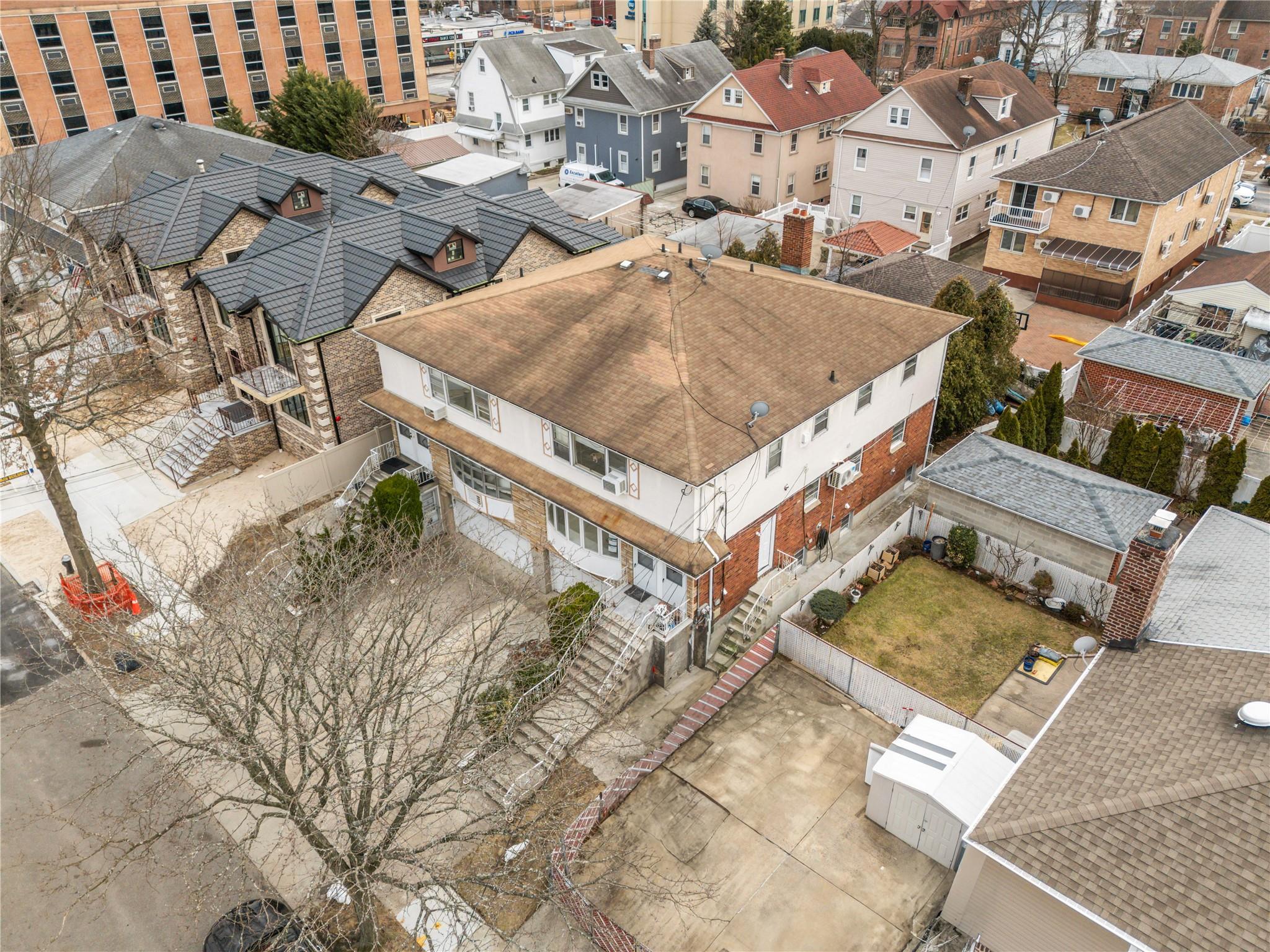 43-14 222nd Street, Bayside, New York image 3