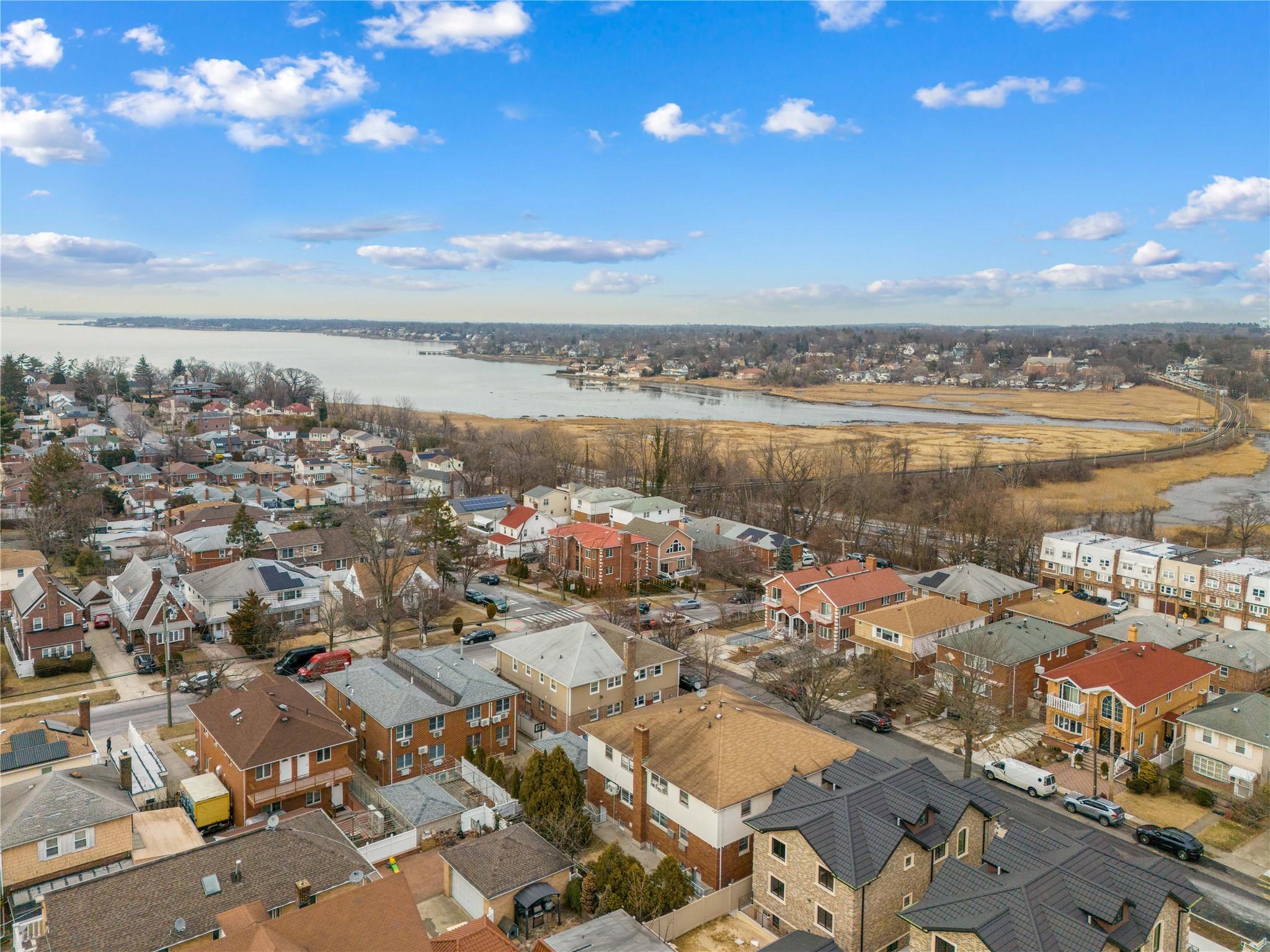 43-14 222nd Street, Bayside, New York image 19