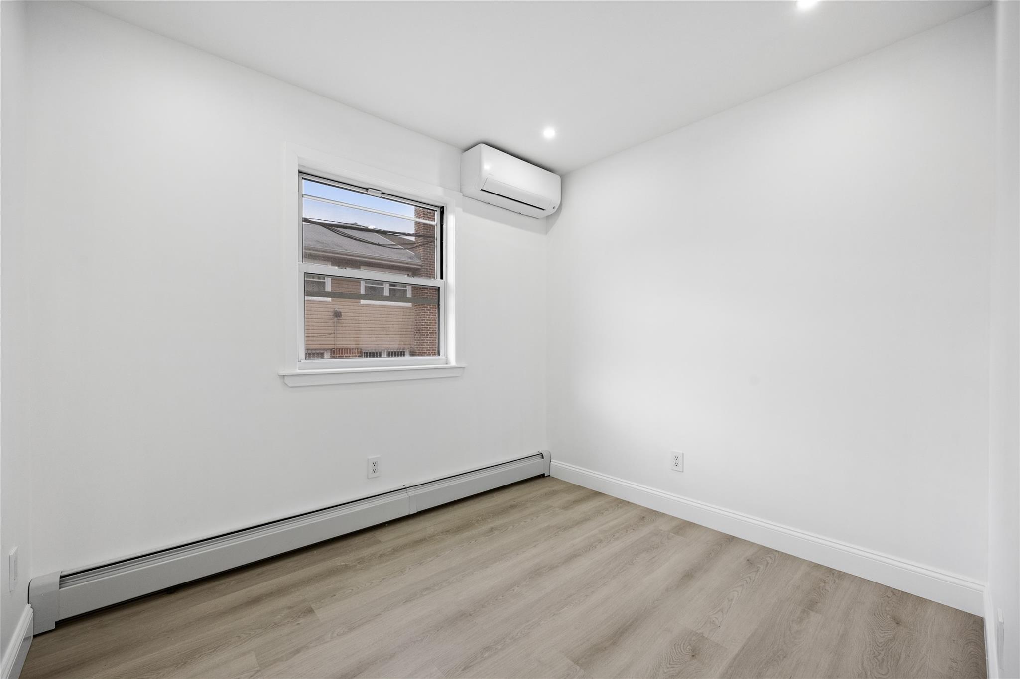 43-14 222nd Street, Bayside, New York image 16