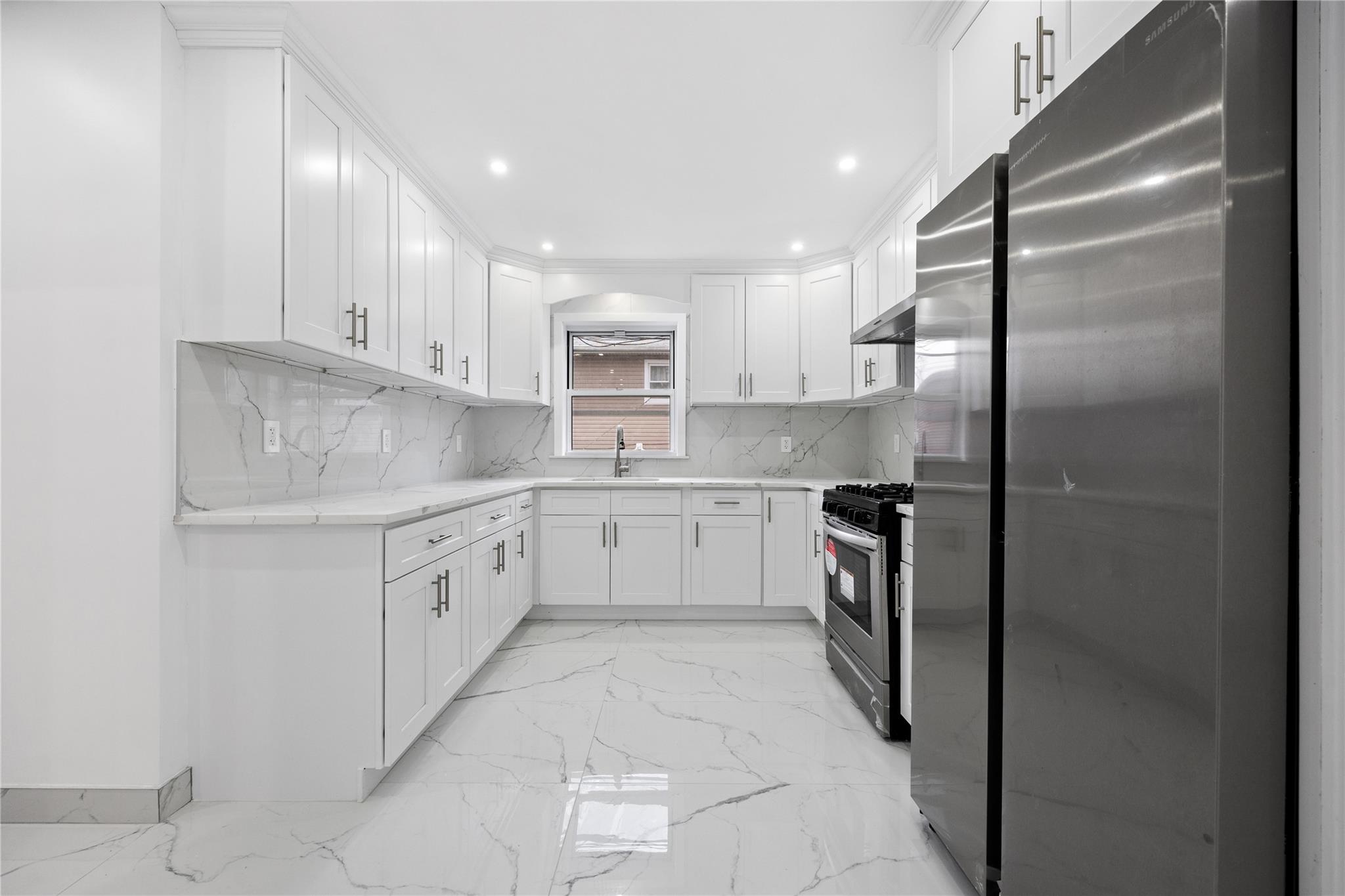 43-14 222nd Street, Bayside, New York image 17