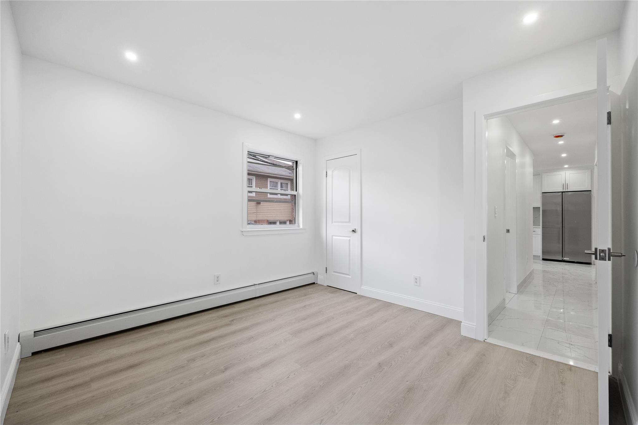 43-14 222nd Street, Bayside, New York image 18