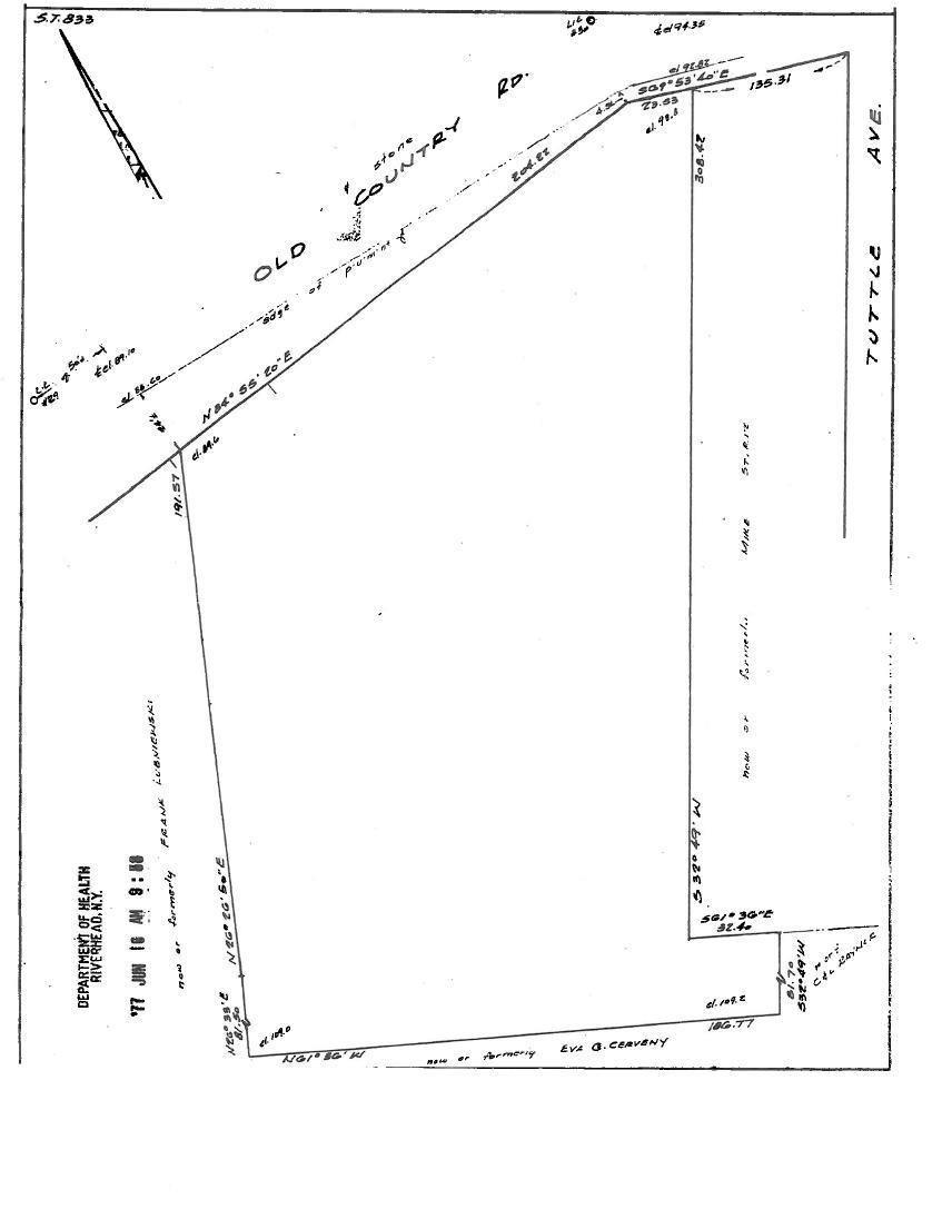 267 Old Country Road, Eastport, New York image 16