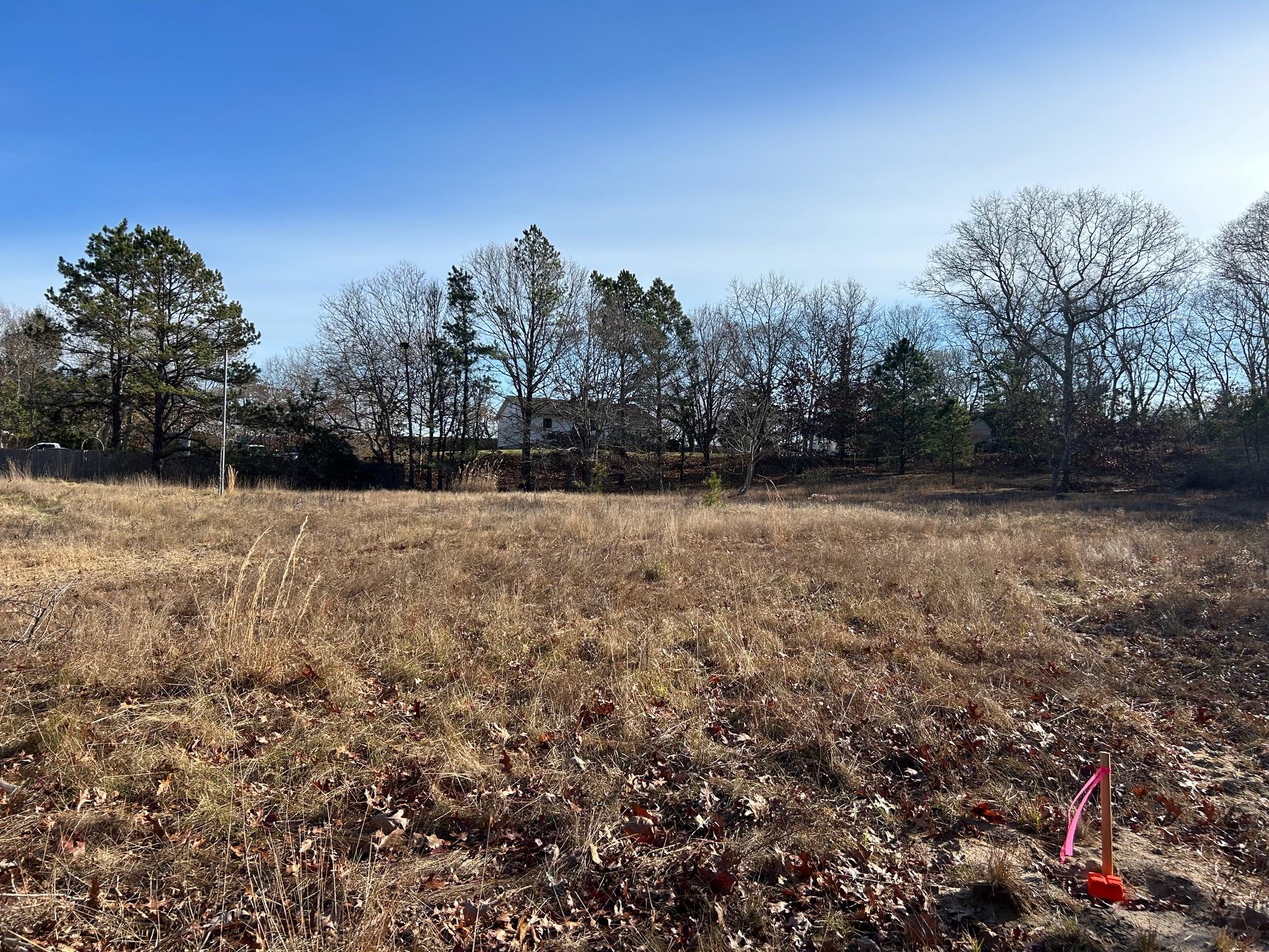 267 Old Country Road, Eastport, New York image 3