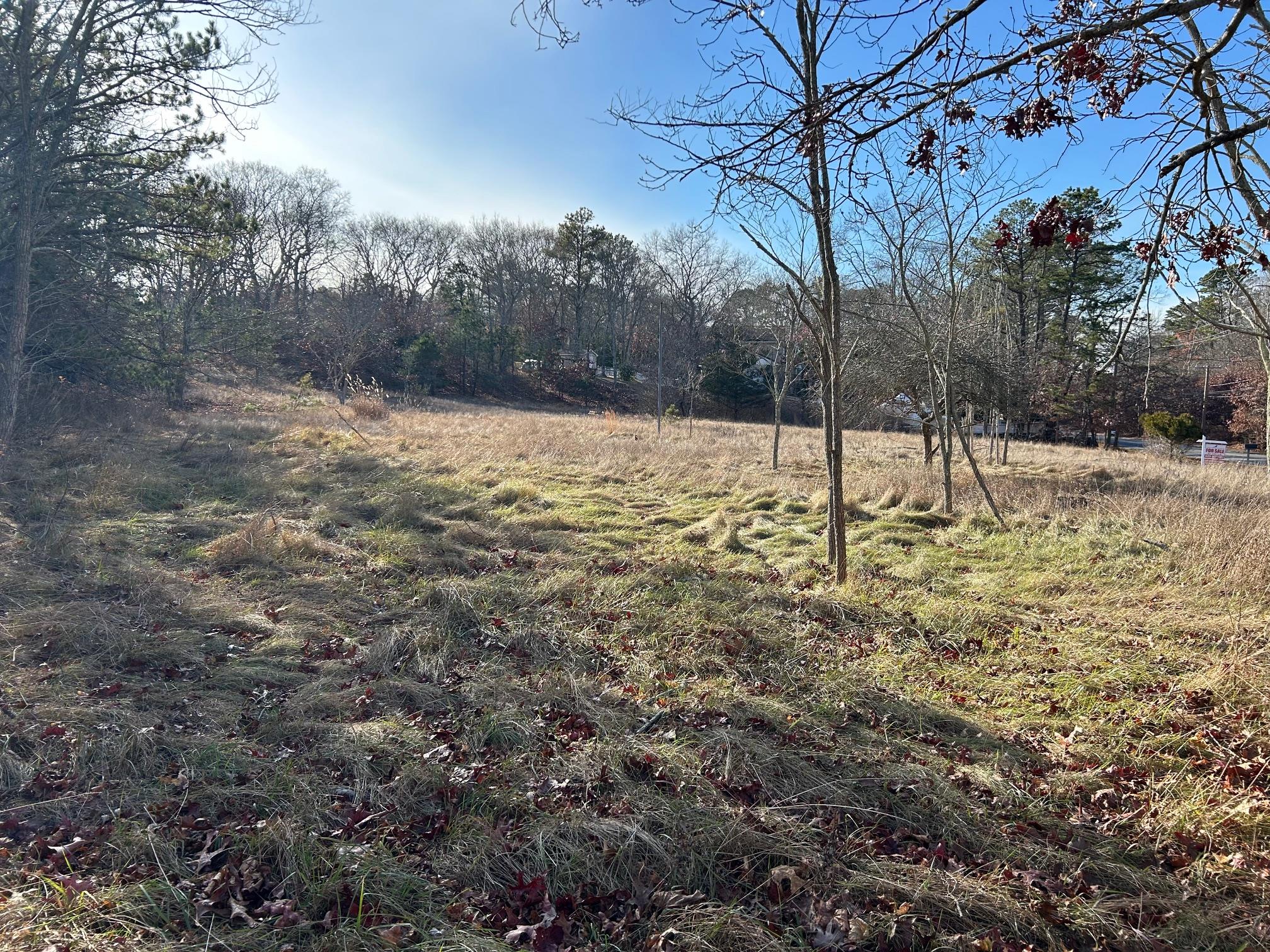 267 Old Country Road, Eastport, New York image 14