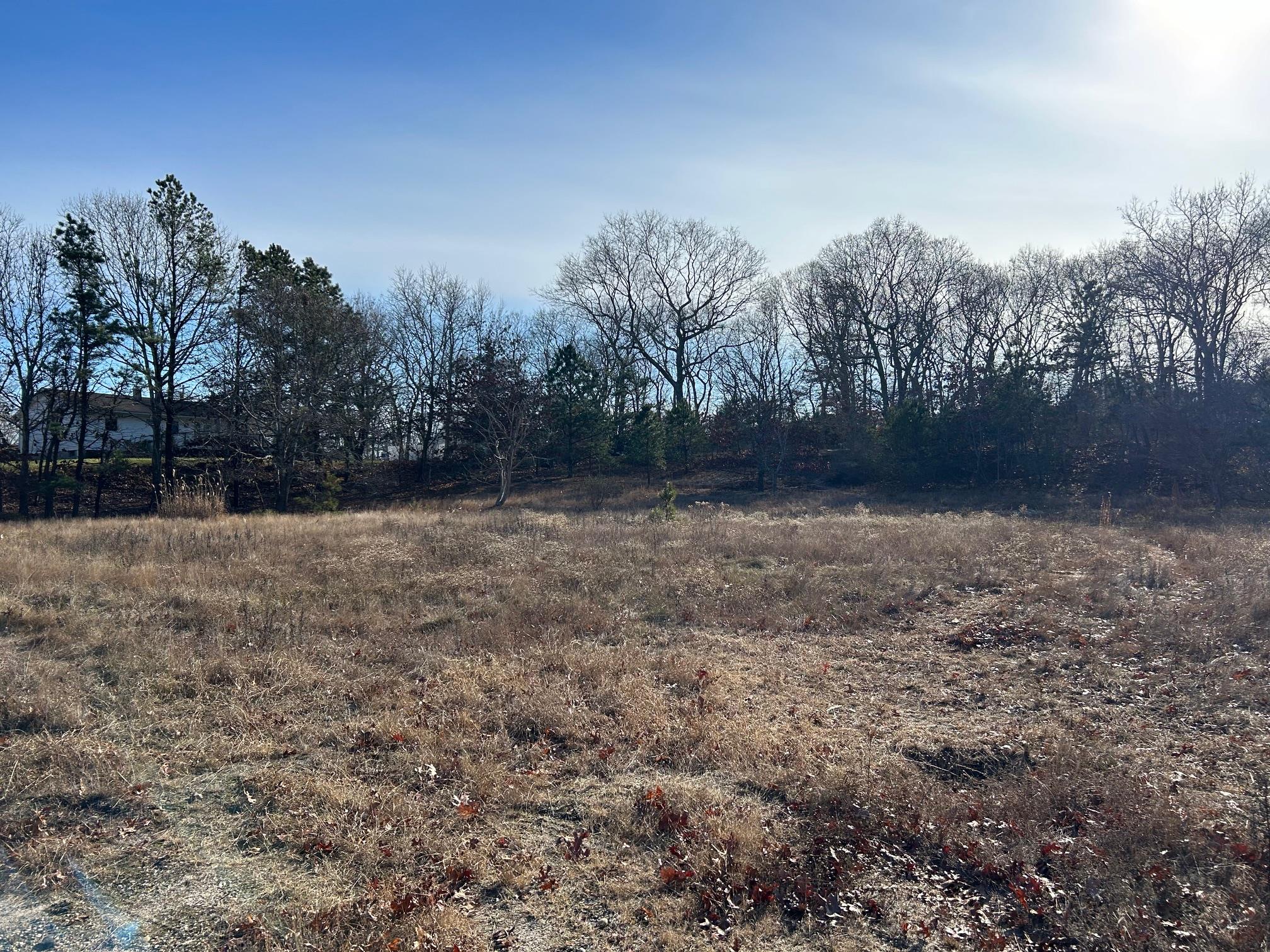 267 Old Country Road, Eastport, New York image 10