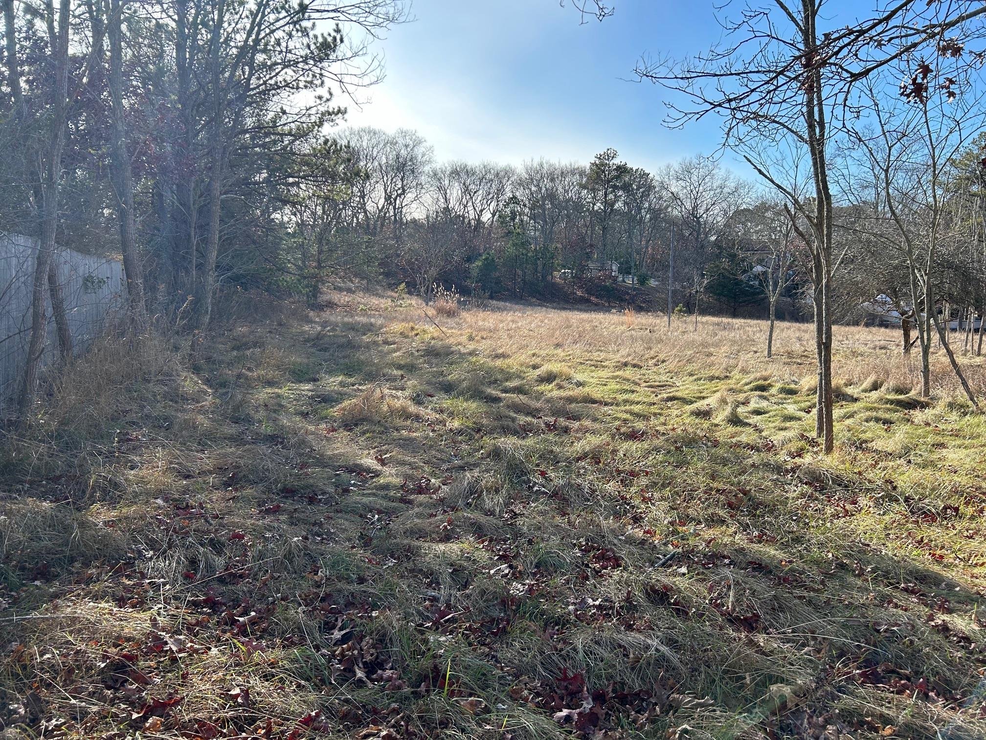267 Old Country Road, Eastport, New York image 13
