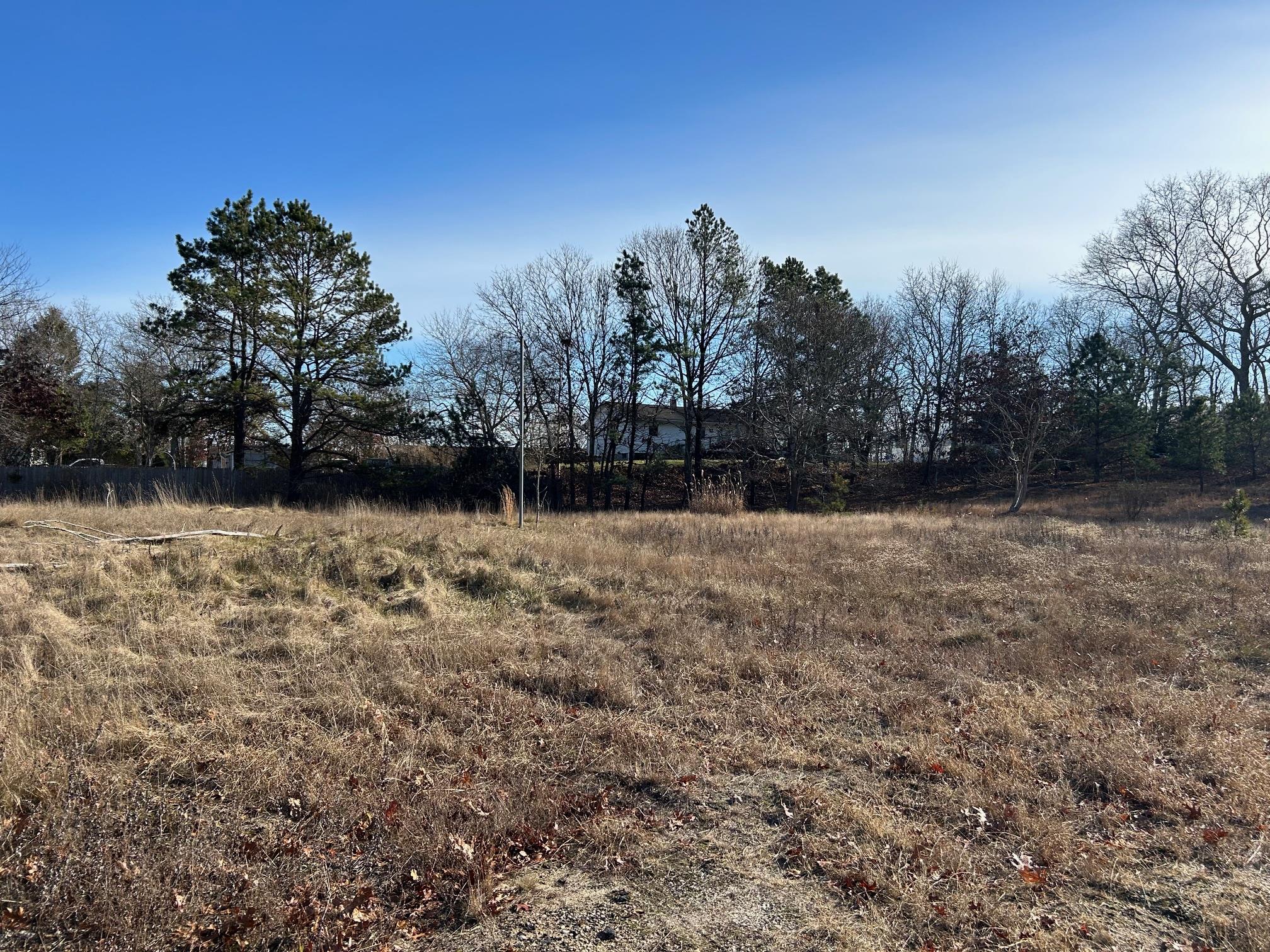 267 Old Country Road, Eastport, New York image 11