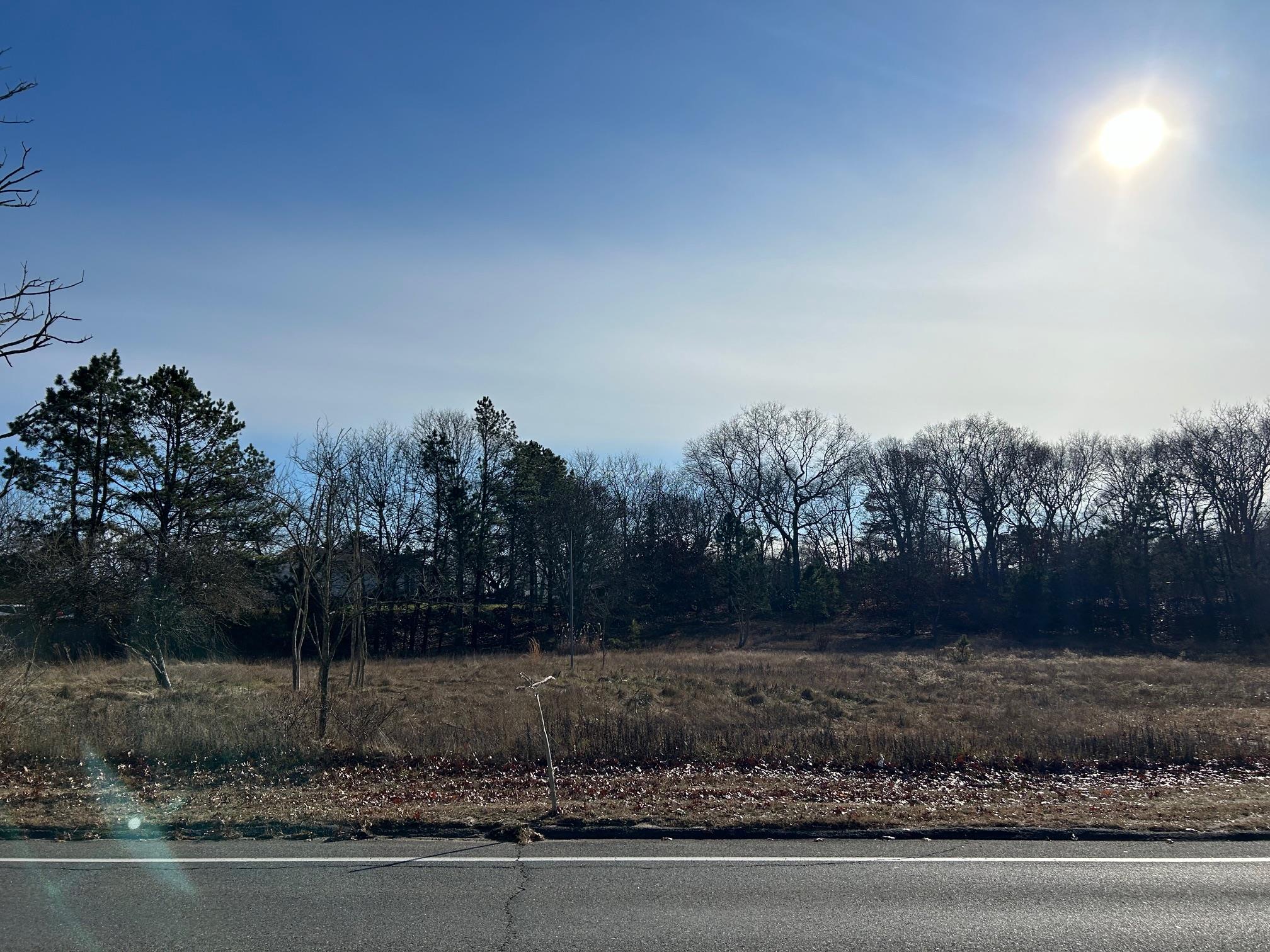 Property for Sale at Old Country Road, Eastport, Hamptons, NY -  - $399,999