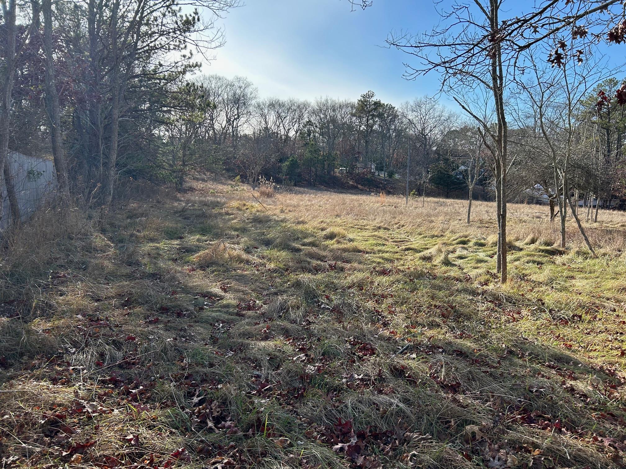 267 Old Country Road, Eastport, New York image 12