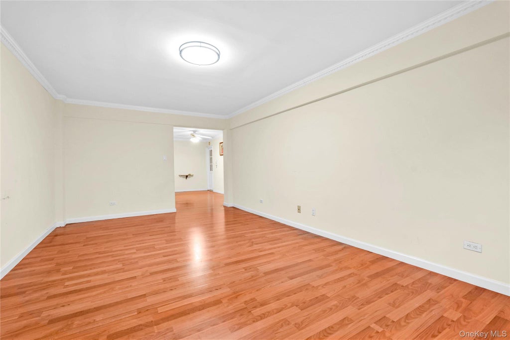 Photo of 29-50 137th Street St #1G, Flushing, NY 11354 (MLS # 1019553)
