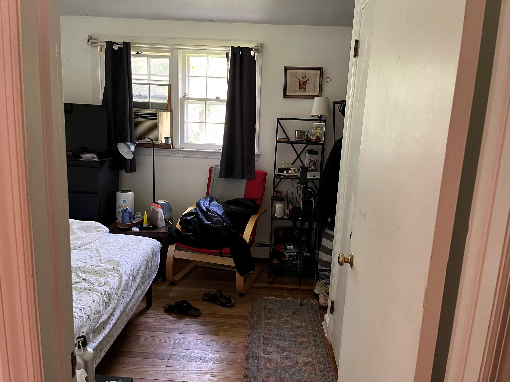 11 Acorn Lane, Stony Brook, New York image 10
