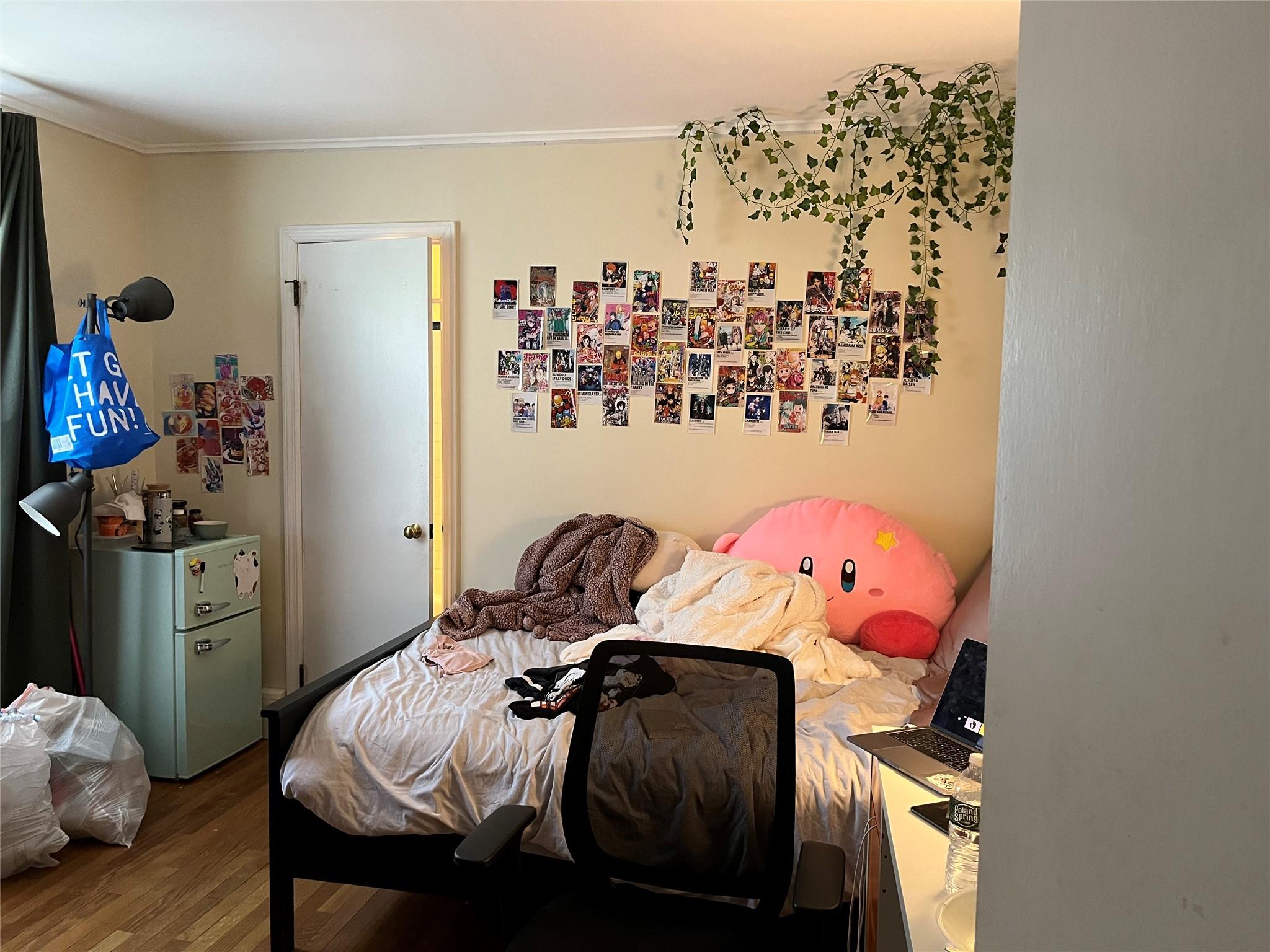 11 Acorn Lane, Stony Brook, New York image 11