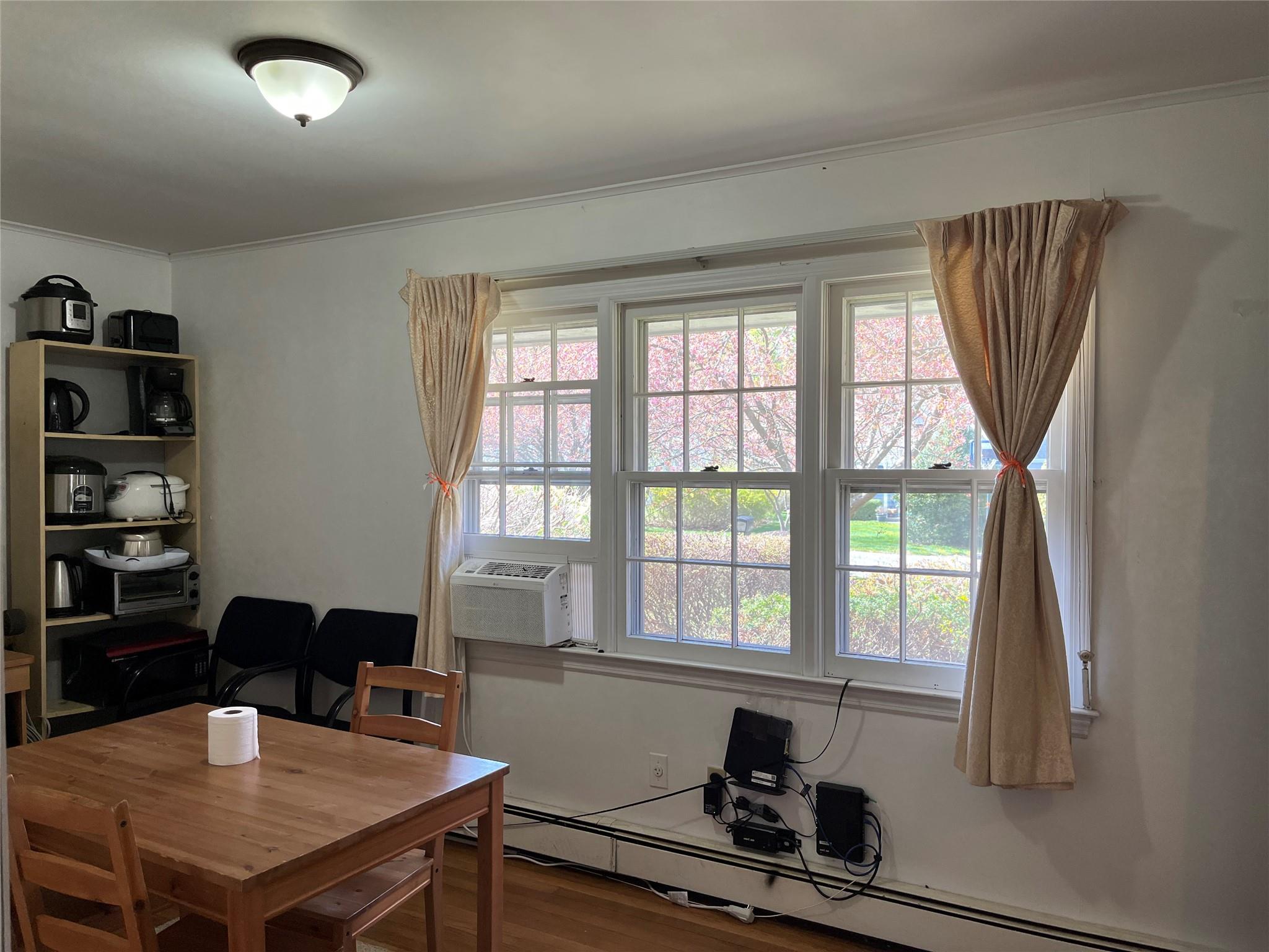 11 Acorn Lane, Stony Brook, New York image 6