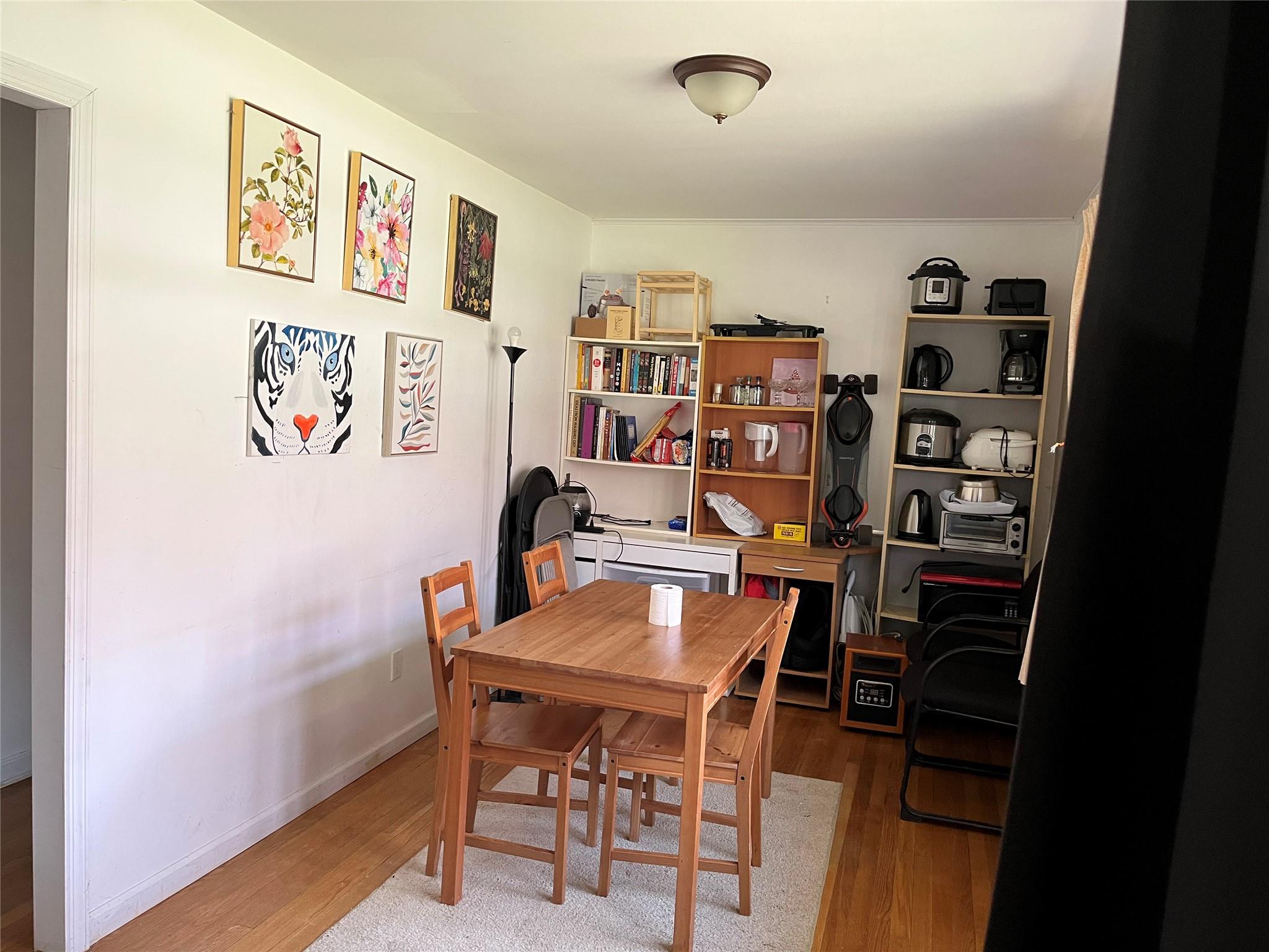 11 Acorn Lane, Stony Brook, New York image 7